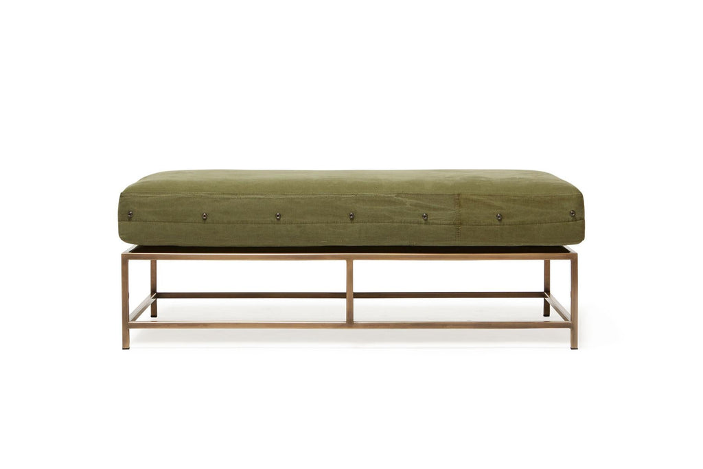 https://a.1stdibscdn.com/military-canvas-antique-brass-two-seat-sofa-bench-for-sale-picture-6/f_24923/f_140889111553112628398/MilitaryCanvas_FloorCushion_1_web_master.jpg