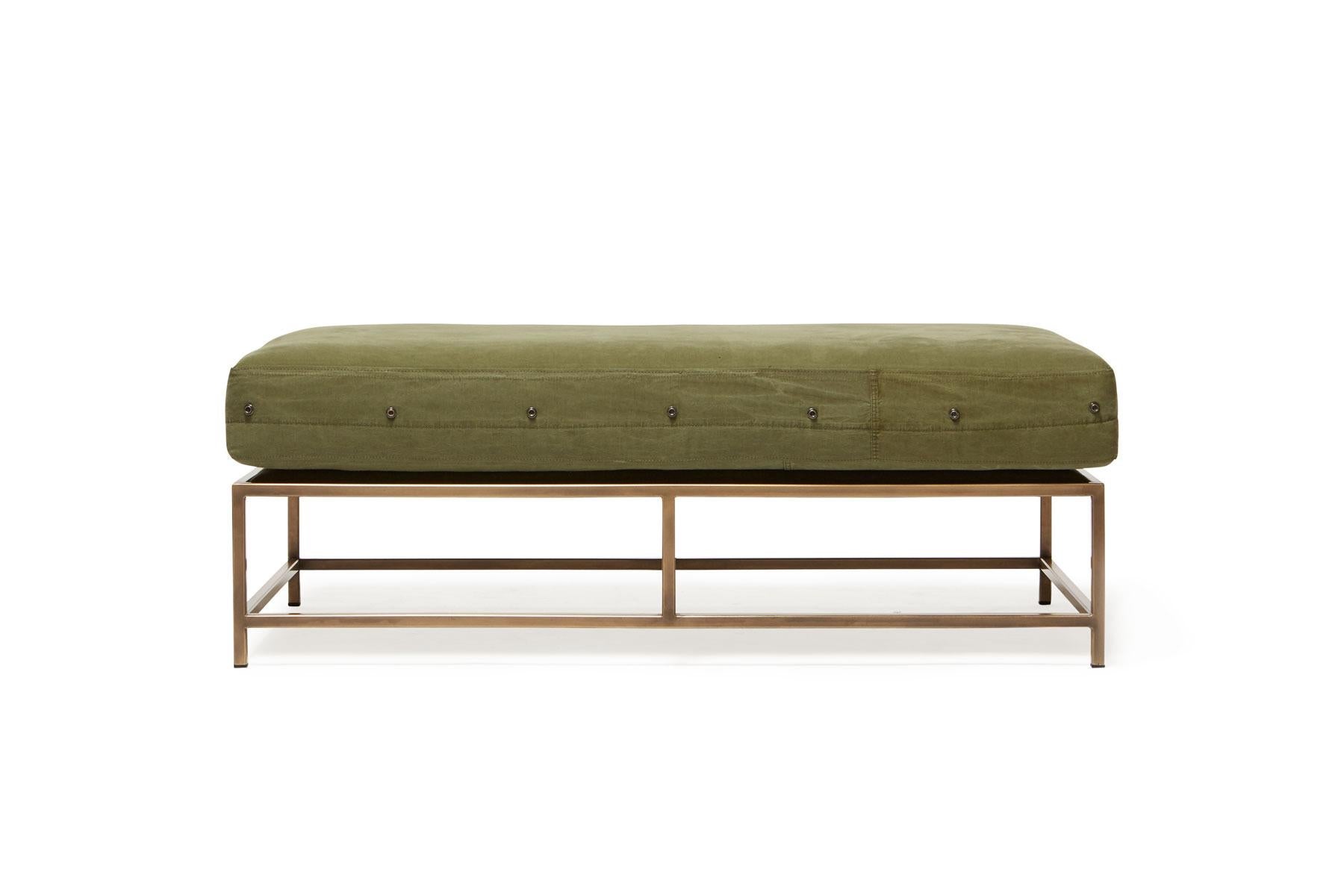 https://a.1stdibscdn.com/military-canvas-antique-brass-two-seat-sofa-bench-for-sale-picture-6/f_24923/f_140889111553112628398/MilitaryCanvas_FloorCushion_1_web_master.jpg