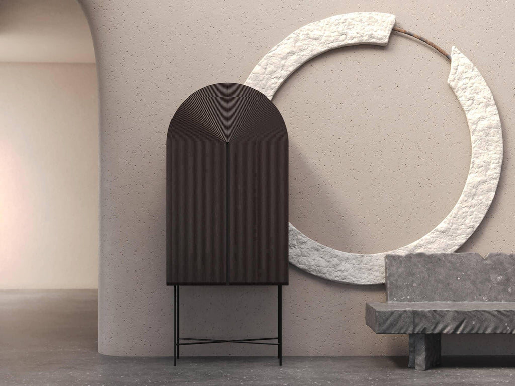 https://a.1stdibscdn.com/ash-noir-waves-bar-cabinet-by-milla-milli-for-sale-picture-8/f_12192/f_366915921697714134645/Milla_Milli_Waves_Bar_Cabinet_master.jpg
