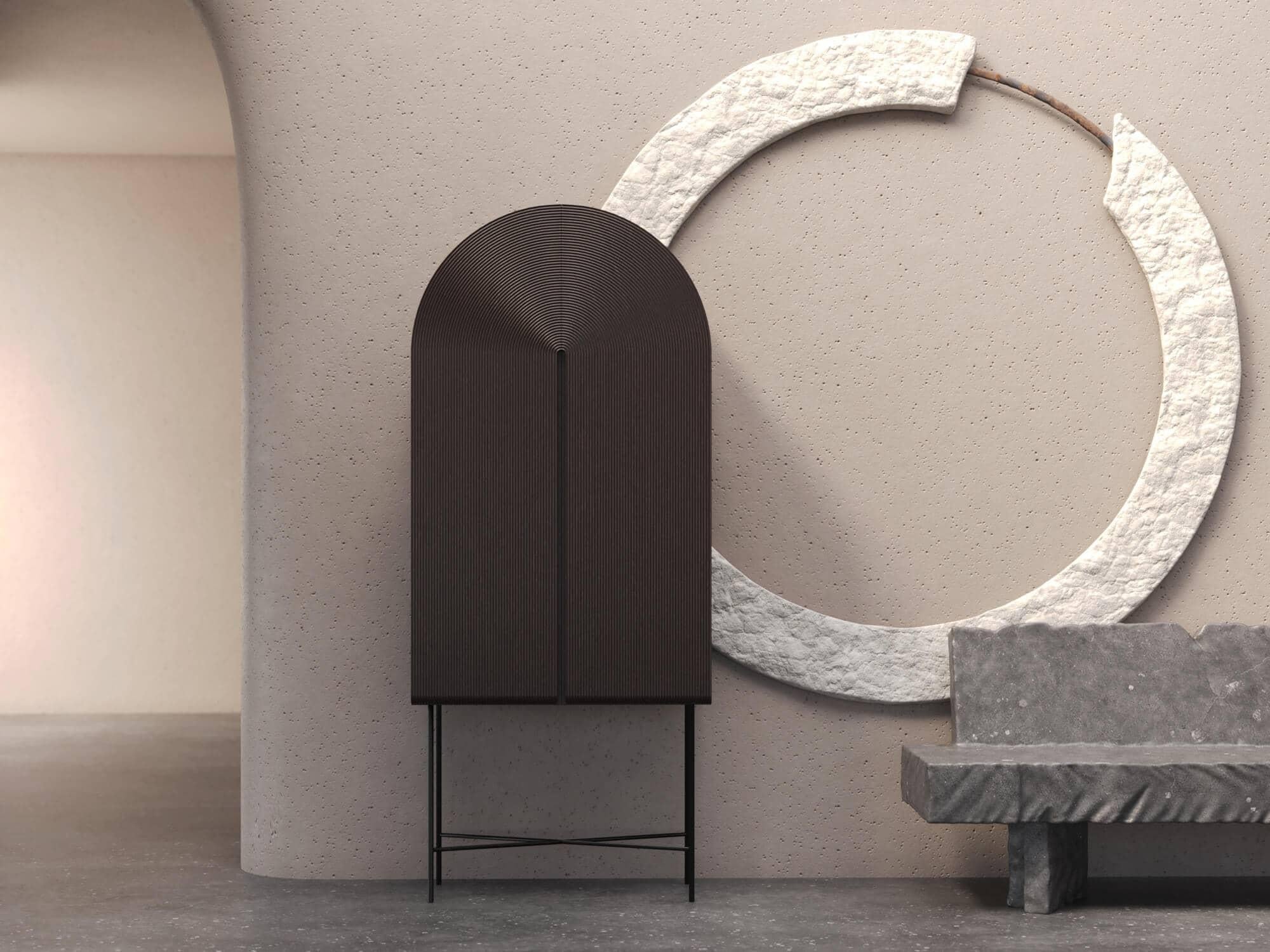 https://a.1stdibscdn.com/ash-noir-waves-bar-cabinet-by-milla-milli-for-sale-picture-8/f_12192/f_366915921697714134645/Milla_Milli_Waves_Bar_Cabinet_master.jpg
