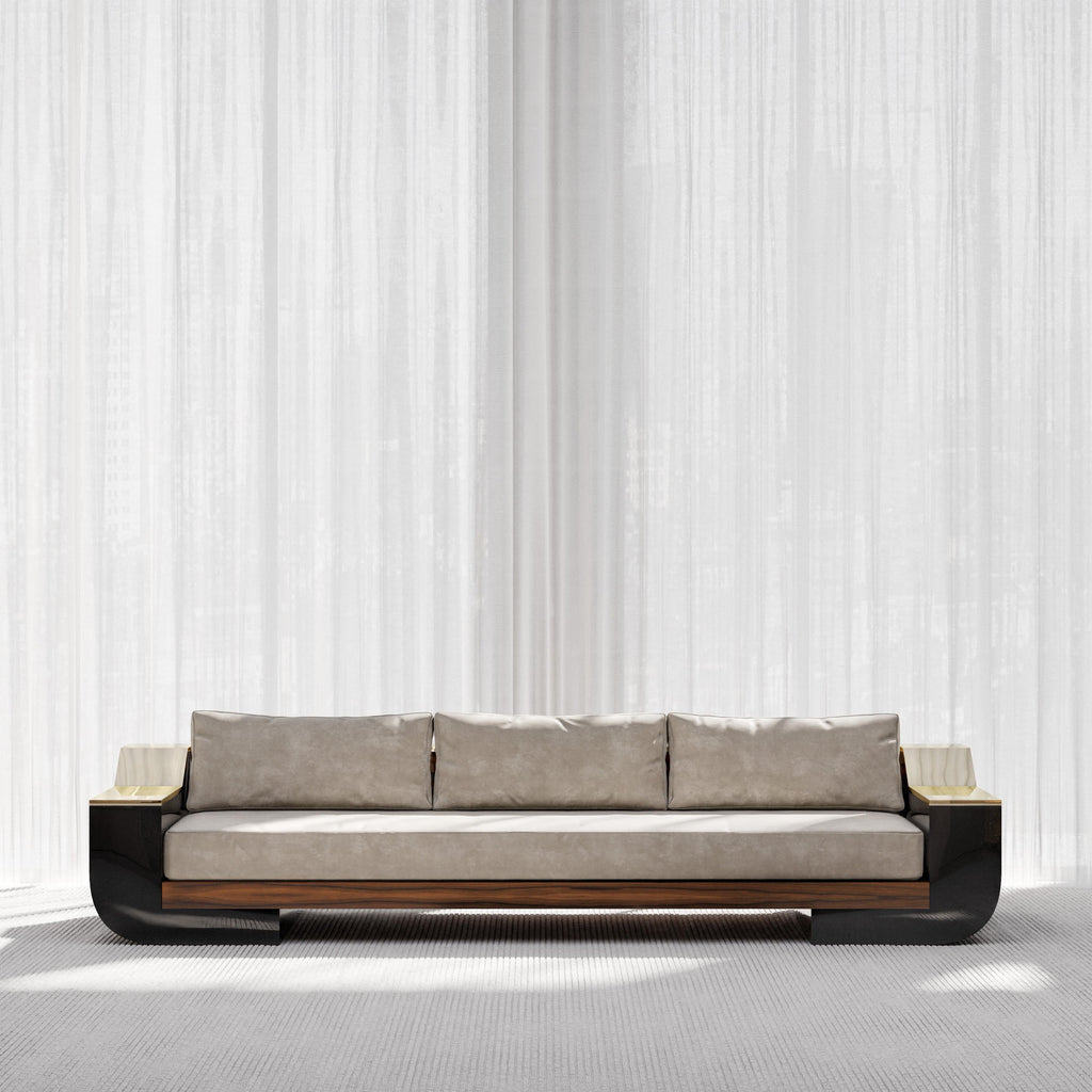 https://a.1stdibscdn.com/meilleur-nom-polished-bronze-sofa-by-palena-furniture-for-sale-picture-9/f_12192/f_483921621768849749810/Milor_Nom_Sofa_master.jpg