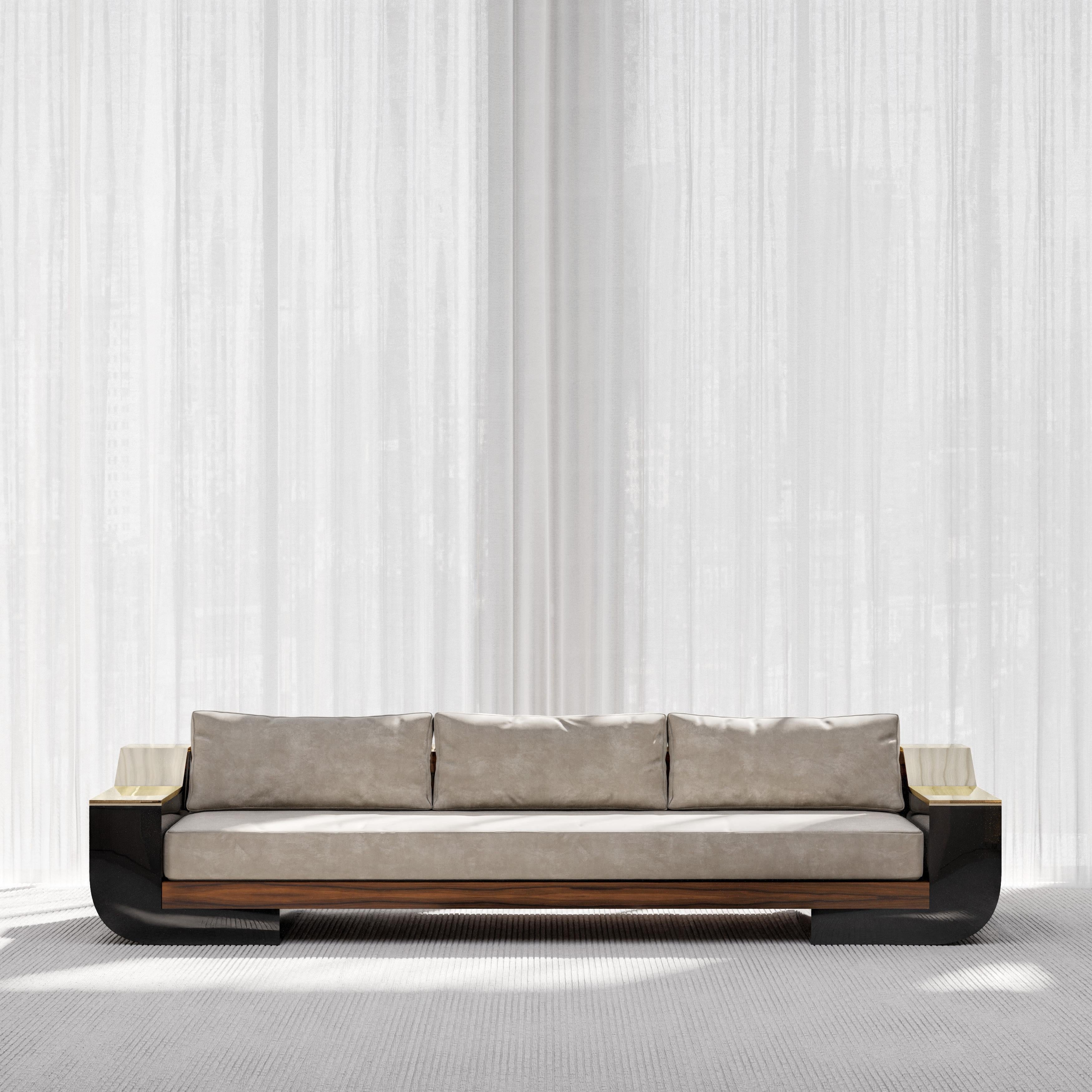 https://a.1stdibscdn.com/meilleur-nom-polished-bronze-sofa-by-palena-furniture-for-sale-picture-9/f_12192/f_483921621768849749810/Milor_Nom_Sofa_master.jpg