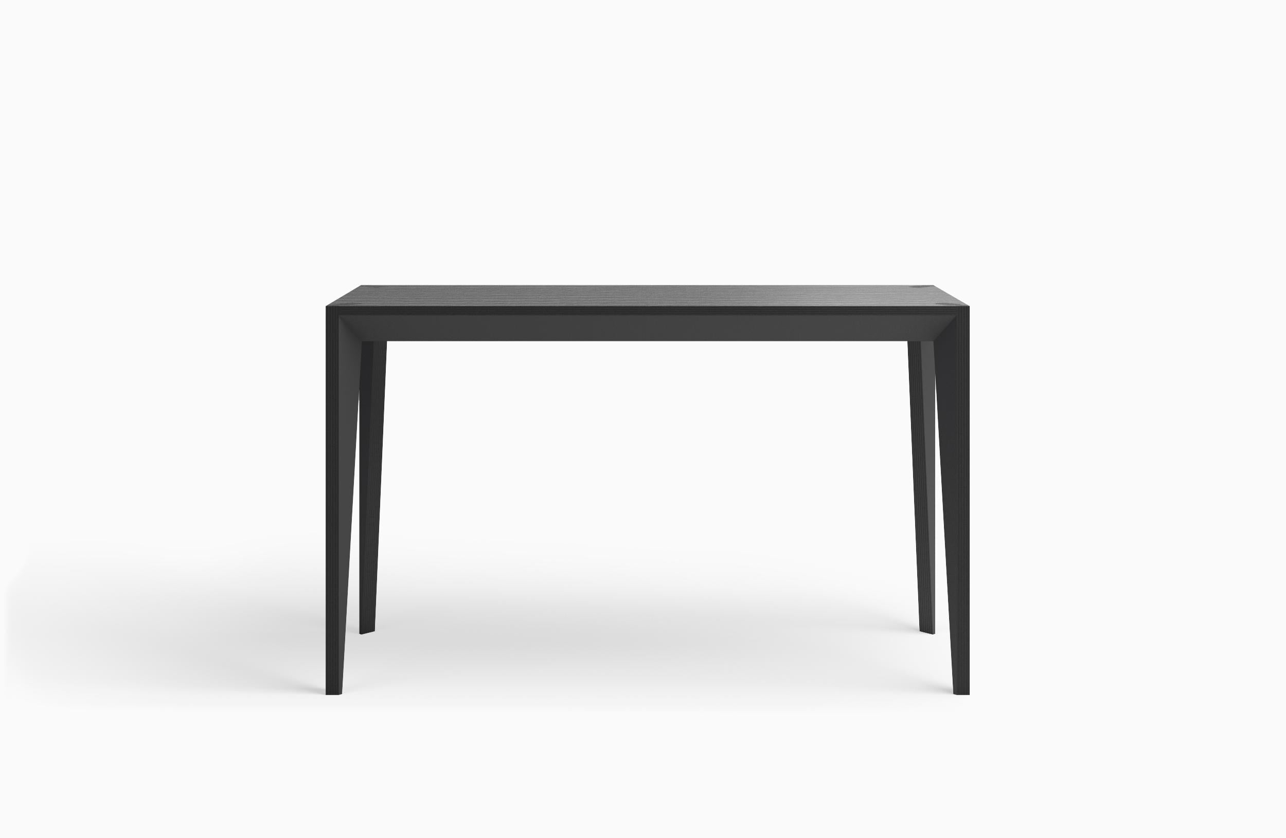 https://a.1stdibscdn.com/ebonized-wood-all-black-mimi-console-table-by-miduny-made-in-italy-for-sale-picture-2/f_42172/f_205639521599966295875/Mimi_Console_Black_master.jpg