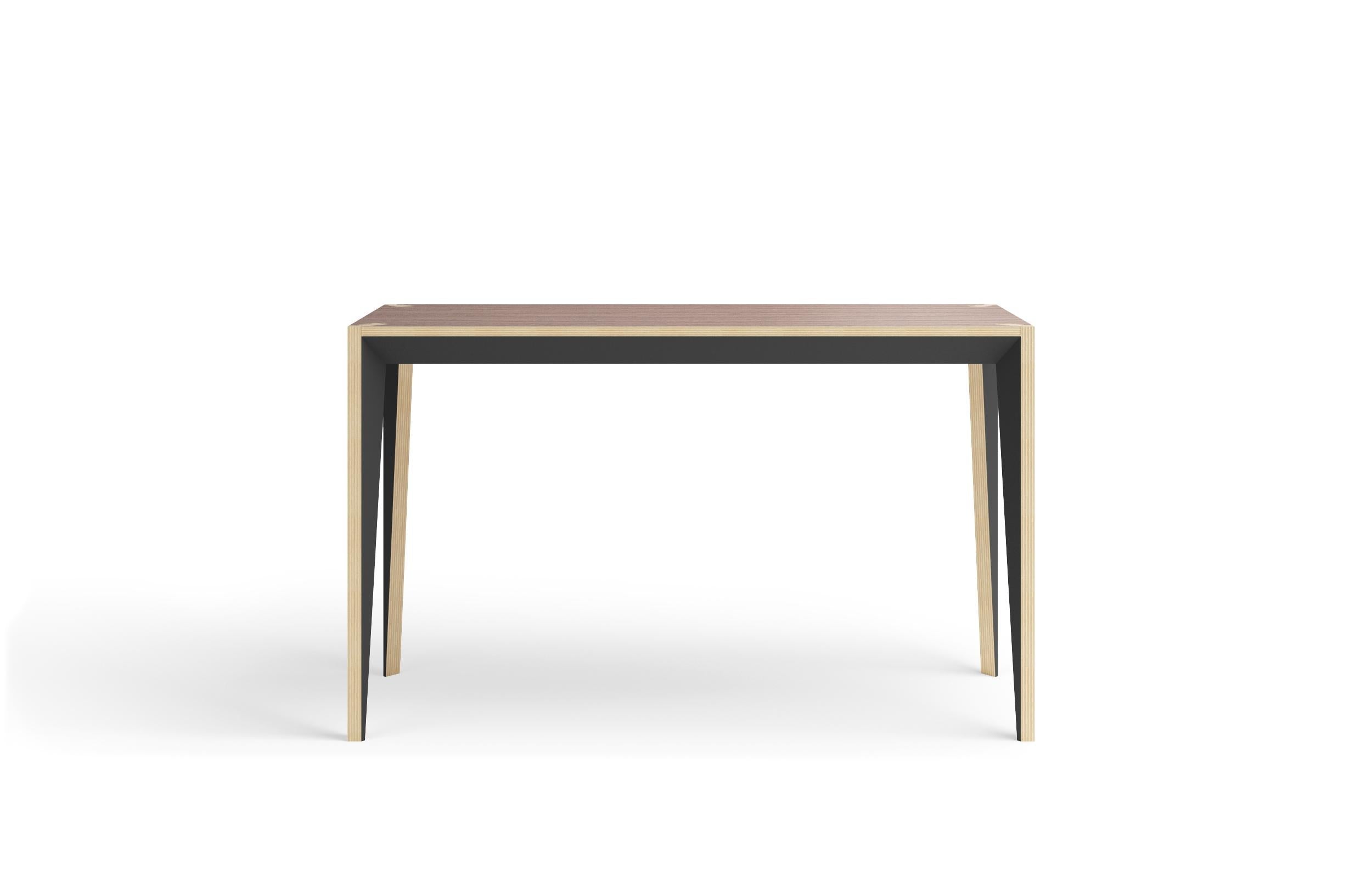 https://a.1stdibscdn.com/walnut-black-mimi-console-or-tiny-desk-by-miduny-made-in-italy-for-sale-picture-2/f_42172/f_207202921600981650277/Mimi_Console_Canaletto_master.jpg
