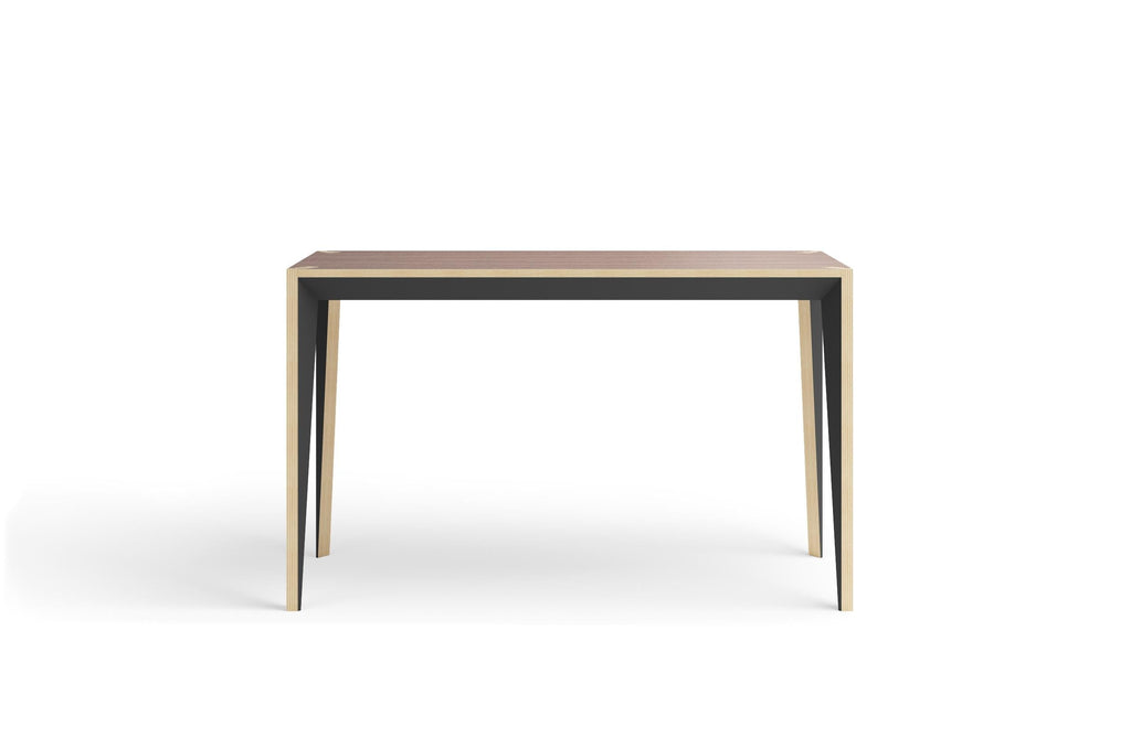 https://a.1stdibscdn.com/walnut-black-mimi-console-or-tiny-desk-by-miduny-made-in-italy-for-sale-picture-2/f_42172/f_207202921600981650277/Mimi_Console_Canaletto_master.jpg