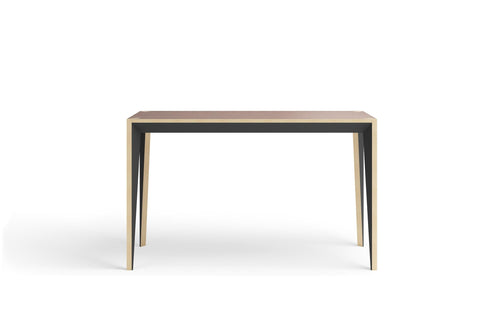 https://a.1stdibscdn.com/walnut-black-mimi-console-or-tiny-desk-by-miduny-made-in-italy-for-sale-picture-2/f_42172/f_207202921600981650277/Mimi_Console_Canaletto_master.jpg