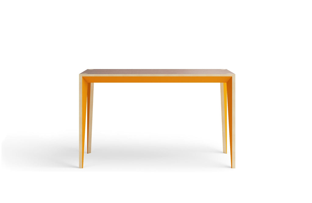 https://a.1stdibscdn.com/walnut-orange-mimi-console-or-tiny-desk-by-miduny-made-in-italy-for-sale-picture-2/f_42172/f_205640021600980172412/Mimi_Console_Orange_master.jpg