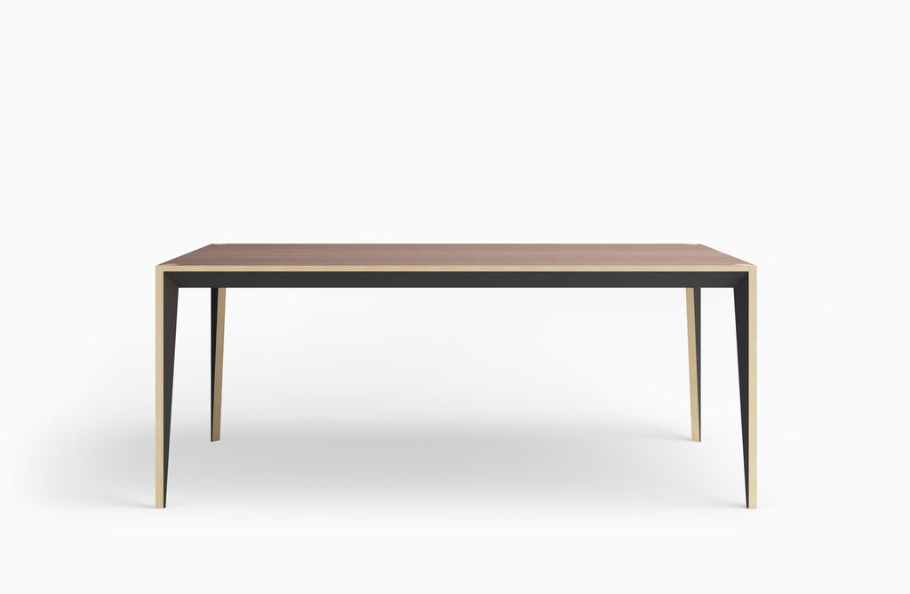 https://a.1stdibscdn.com/walnut-black-mimi-dining-table-by-miduny-made-in-italy-for-sale-picture-2/f_42172/f_205628821599937964828/Mimi_Dining_Table_Canaletto_36x72_master.jpg