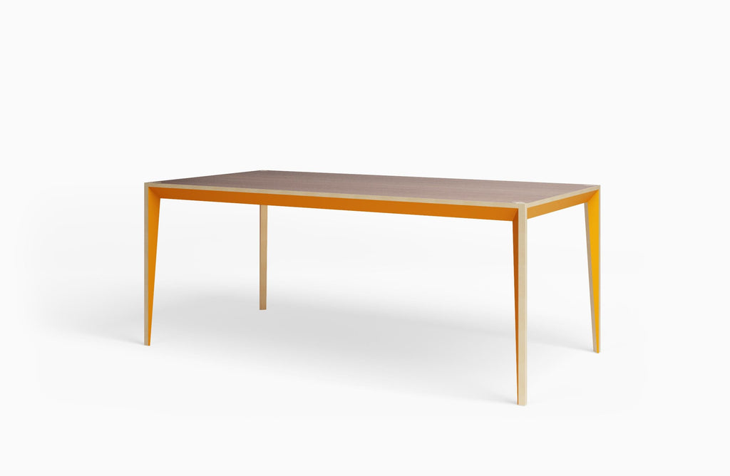 https://a.1stdibscdn.com/walnut-orange-mimi-dining-table-by-miduny-made-in-italy-for-sale-picture-2/f_42172/f_201623021599937669491/Mimi_Dining_Table_Orange_36x72_2_master.jpg