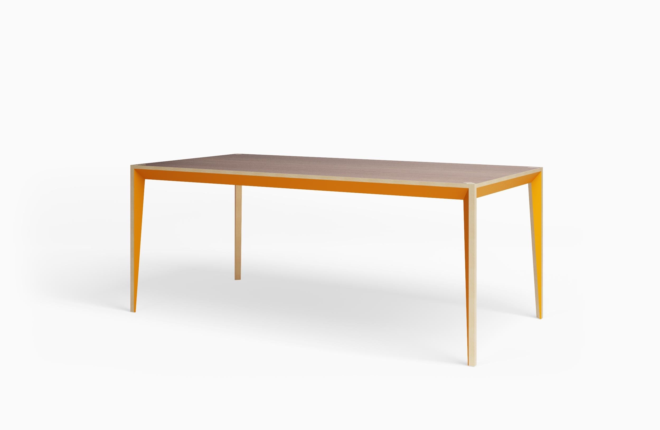 https://a.1stdibscdn.com/walnut-orange-mimi-dining-table-by-miduny-made-in-italy-for-sale-picture-2/f_42172/f_201623021599937669491/Mimi_Dining_Table_Orange_36x72_2_master.jpg