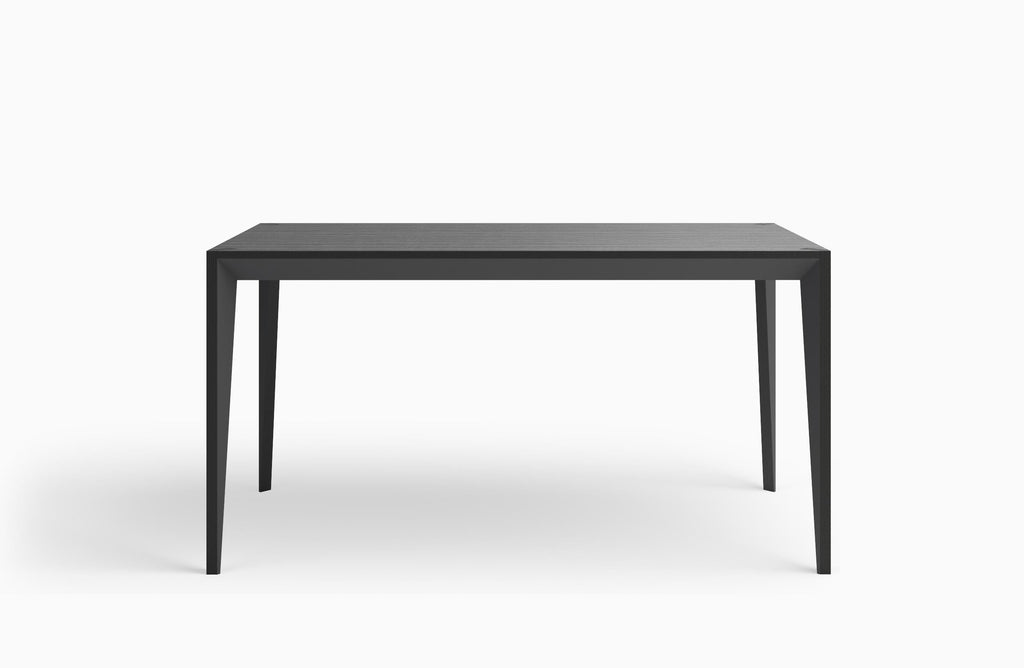 https://a.1stdibscdn.com/ebonized-wood-all-black-mimi-desk-by-miduny-made-in-italy-for-sale-picture-2/f_42172/f_194426921591904668947/Mimi_Table_Black_master.jpg