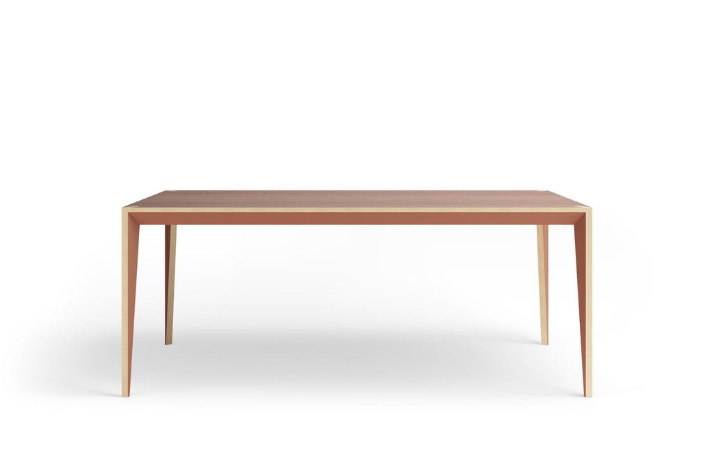 https://a.1stdibscdn.com/walnut-copper-brown-mimi-dining-table-by-miduny-made-in-italy-for-sale-picture-2/f_42172/f_374672621702057177540/Mimi_Table_Copper_Brown_master.jpg