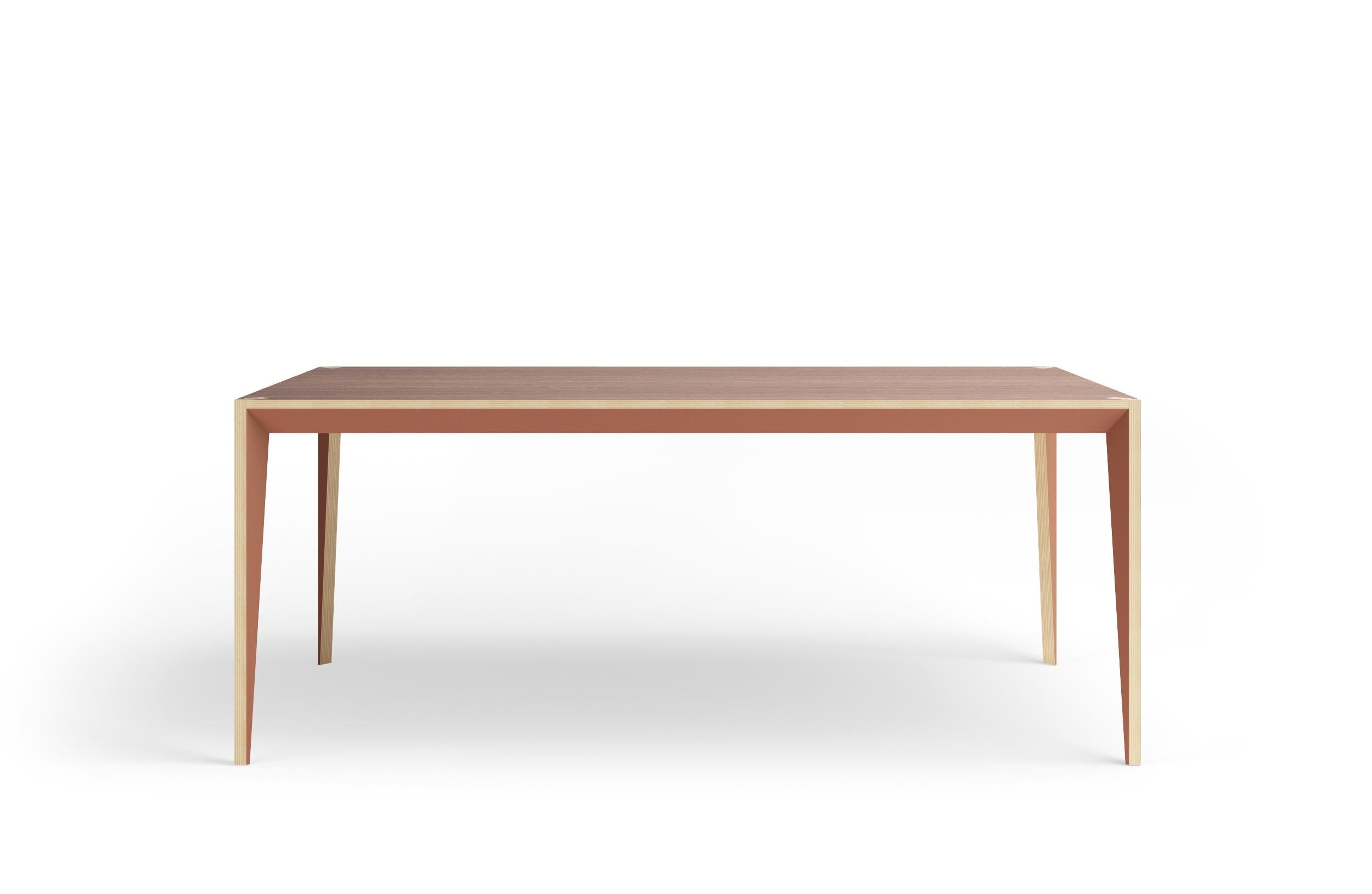 https://a.1stdibscdn.com/walnut-copper-brown-mimi-dining-table-by-miduny-made-in-italy-for-sale-picture-2/f_42172/f_374672621702057177540/Mimi_Table_Copper_Brown_master.jpg