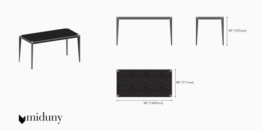 https://a.1stdibscdn.com/ebonized-wood-all-black-mimi-desk-by-miduny-made-in-italy-for-sale-picture-7/f_42172/f_194426921592154150914/Mimi_Table_Drawing_master.jpg