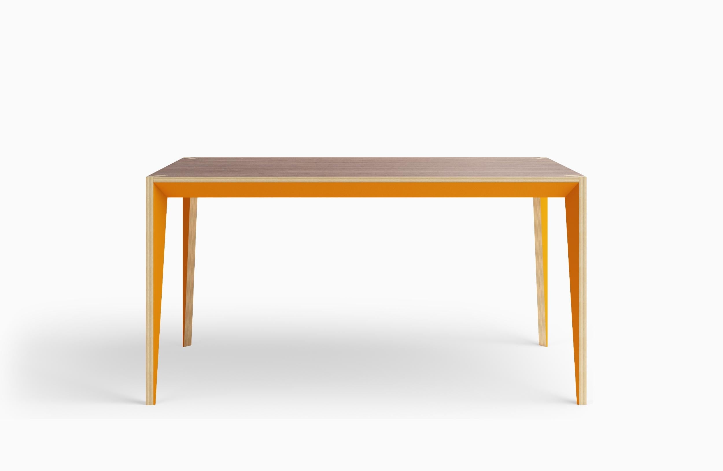 https://a.1stdibscdn.com/walnut-orange-mimi-table-by-miduny-made-in-italy-for-sale-picture-13/f_42172/f_126870611592155622220/Mimi_Table_Orange_master.jpg