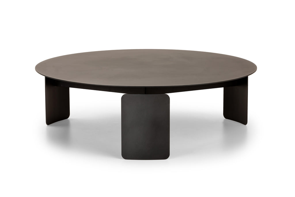 https://a.1stdibscdn.com/shirudo-iron-coffee-table-by-mingardo-for-sale-picture-2/f_12192/f_375505221702490917113/Mingardo_Honkanen_Shirudo10_master.jpg