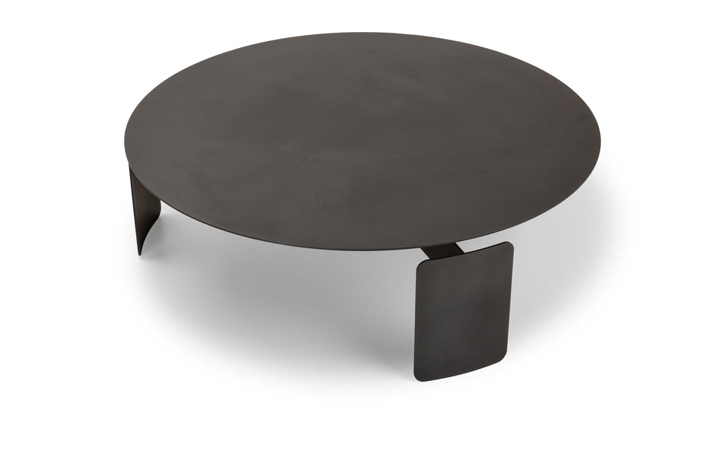 https://a.1stdibscdn.com/shirudo-iron-coffee-table-by-mingardo-for-sale-picture-3/f_12192/f_375505221702490918234/Mingardo_Honkanen_Shirudo12_master.jpg