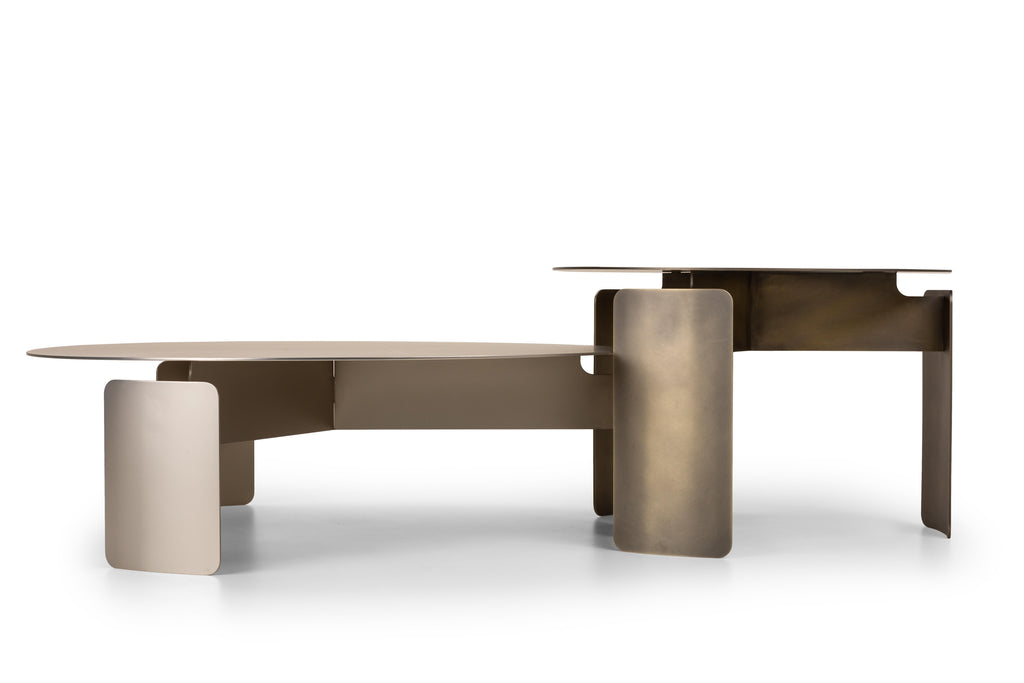 https://a.1stdibscdn.com/shirudo-iron-coffee-table-by-mingardo-for-sale-picture-5/f_12192/f_375505221702490920959/Mingardo_Honkanen_Shirudo13_master.jpg