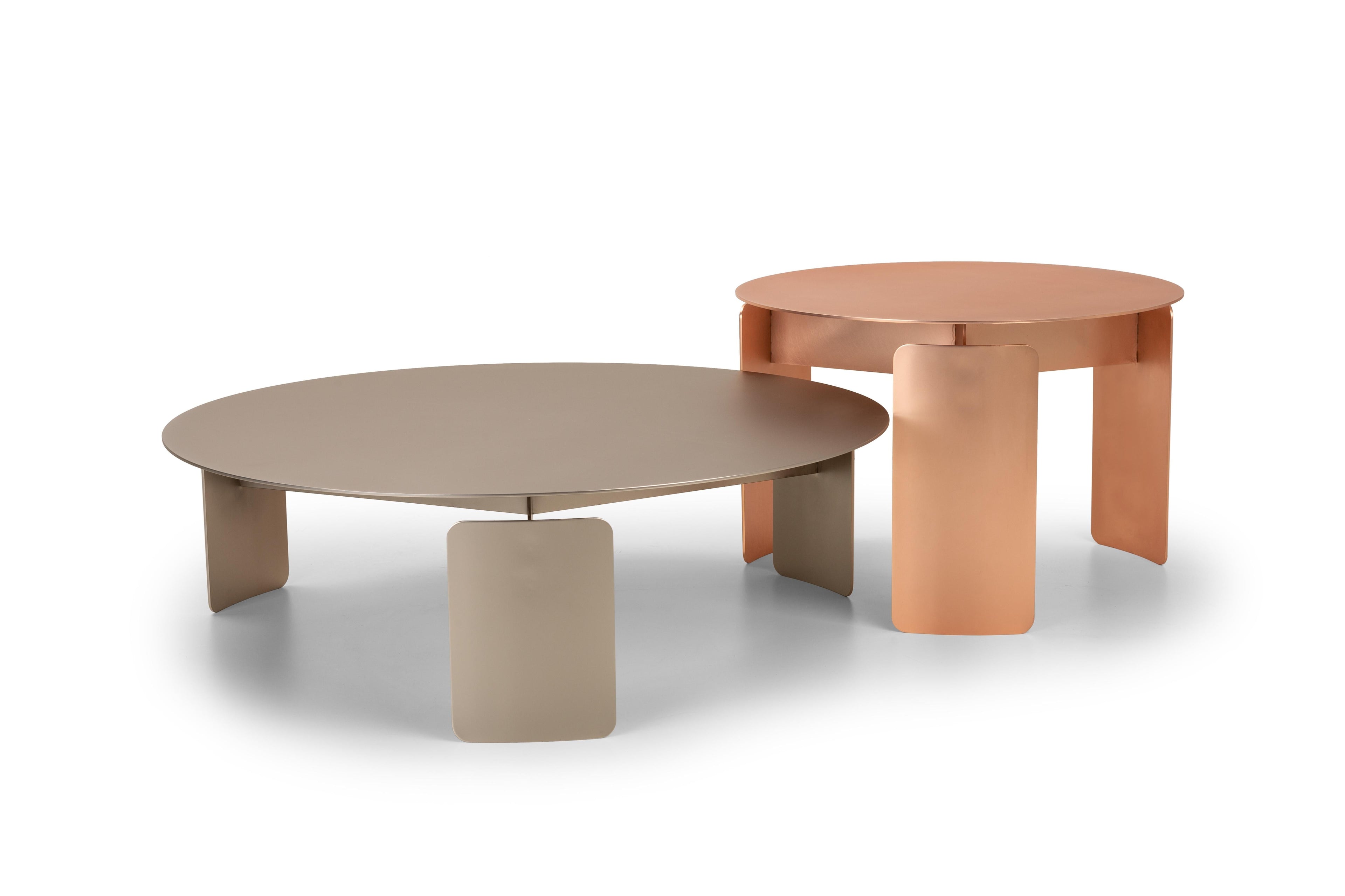 https://a.1stdibscdn.com/shirudo-iron-coffee-table-by-mingardo-for-sale-picture-6/f_12192/f_375505221702490921894/Mingardo_Honkanen_Shirudo16_master.jpg
