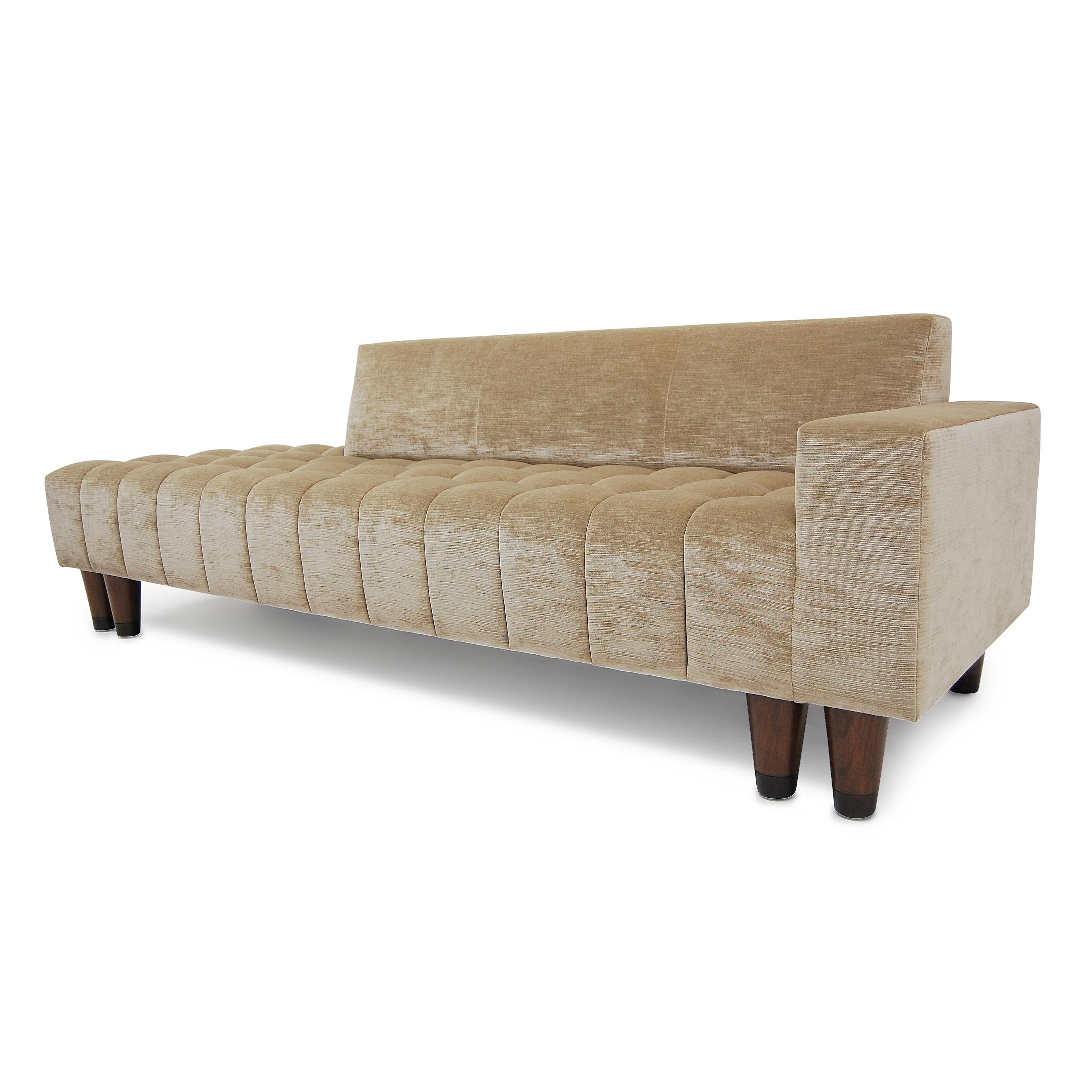 https://a.1stdibscdn.com/mini-abyss-sofa-channeling-deep-tufted-on-seat-turned-wood-legs-custom-for-sale-picture-4/f_31463/f_459982521753370379933/Mini_Abyss_Sofa_Turned_Wood_Legs_1__master.jpg