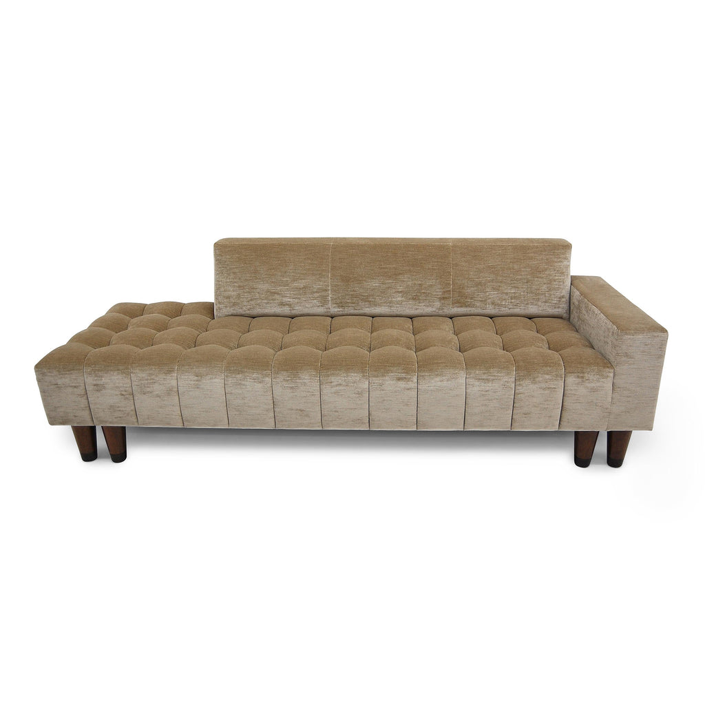 https://a.1stdibscdn.com/mini-abyss-sofa-channeling-deep-tufted-on-seat-turned-wood-legs-custom-for-sale-picture-2/f_31463/f_459982521753370379856/Mini_Abyss_Sofa_Turned_Wood_Legs_2__master.jpg