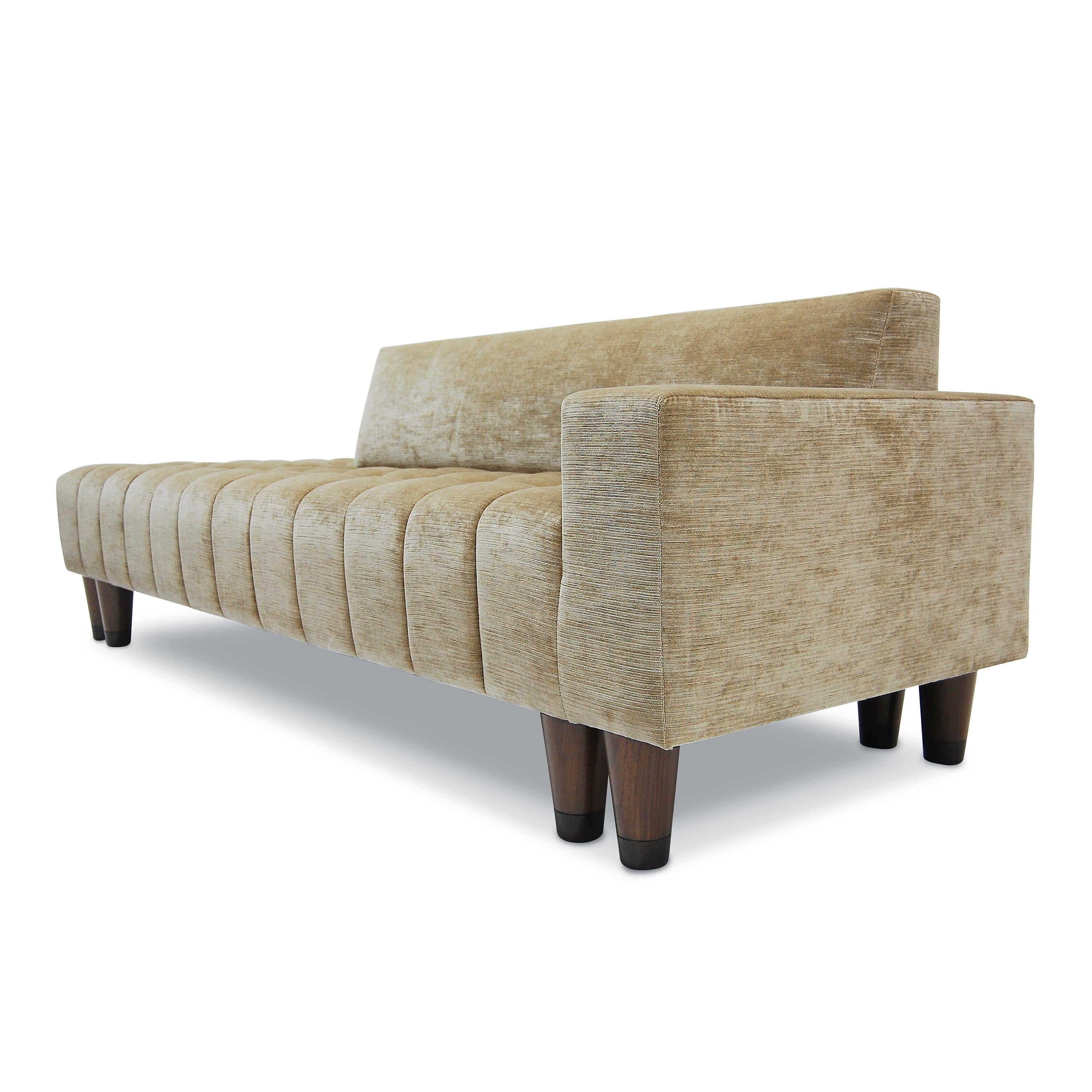 https://a.1stdibscdn.com/mini-abyss-sofa-channeling-deep-tufted-on-seat-turned-wood-legs-custom-for-sale-picture-6/f_31463/f_459982521753370380016/Mini_Abyss_Sofa_Turned_Wood_Legs_3__master.jpg