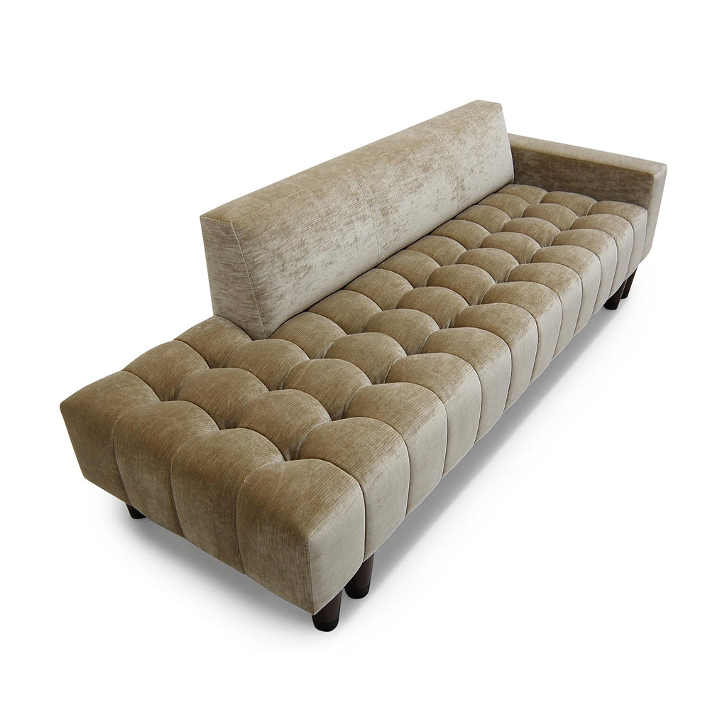 https://a.1stdibscdn.com/mini-abyss-sofa-channeling-deep-tufted-on-seat-turned-wood-legs-custom-for-sale-picture-3/f_31463/f_459982521753370379729/Mini_Abyss_Sofa_Turned_Wood_Legs_4__master.jpg