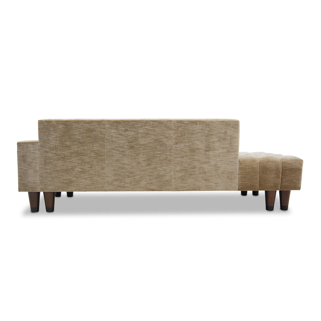 https://a.1stdibscdn.com/mini-abyss-sofa-channeling-deep-tufted-on-seat-turned-wood-legs-custom-for-sale-picture-8/f_31463/f_459982521753370379786/Mini_Abyss_Sofa_Turned_Wood_Legs_5__master.jpg