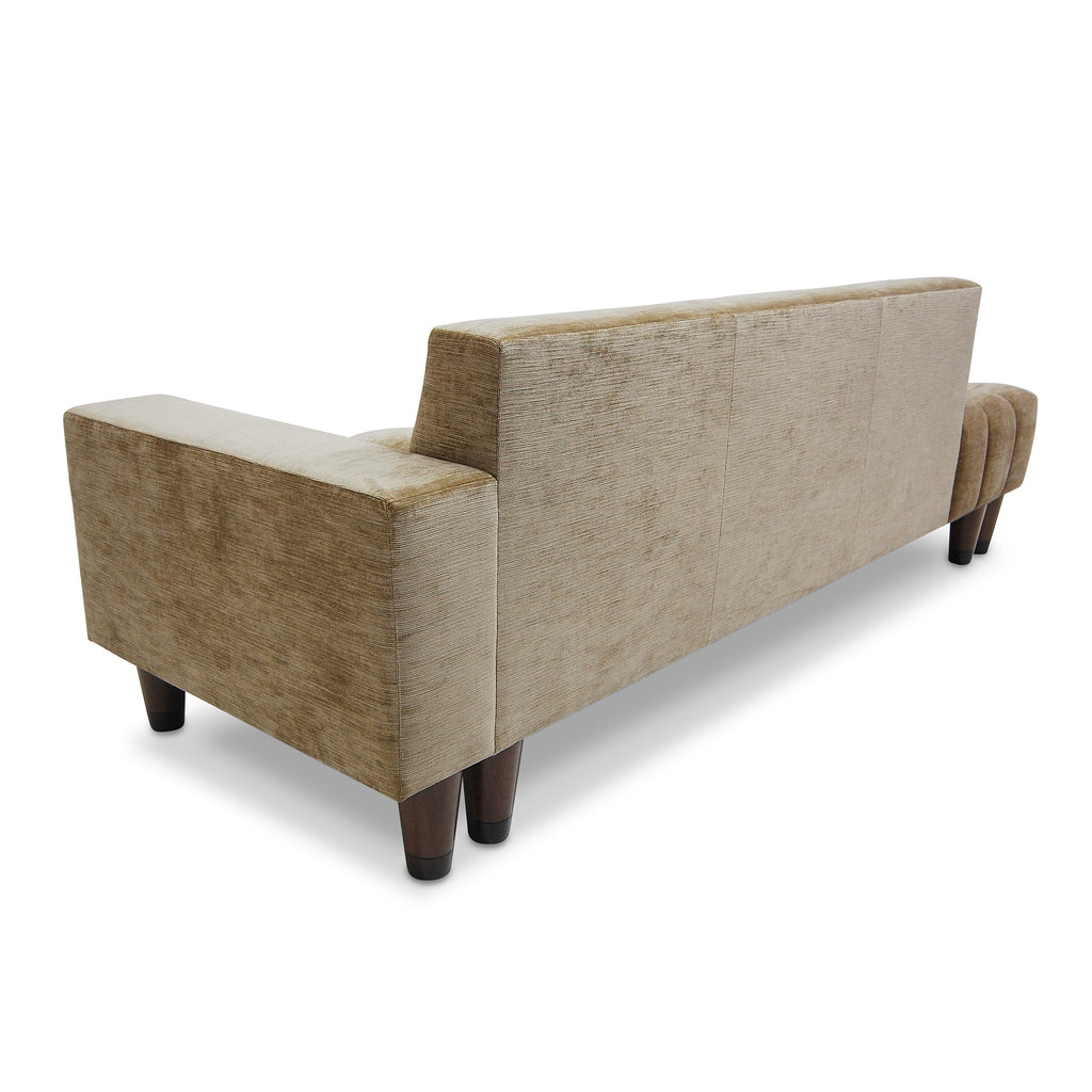 https://a.1stdibscdn.com/mini-abyss-sofa-channeling-deep-tufted-on-seat-turned-wood-legs-custom-for-sale-picture-7/f_31463/f_459982521753370380131/Mini_Abyss_Sofa_Turned_Wood_Legs_6__master.jpg