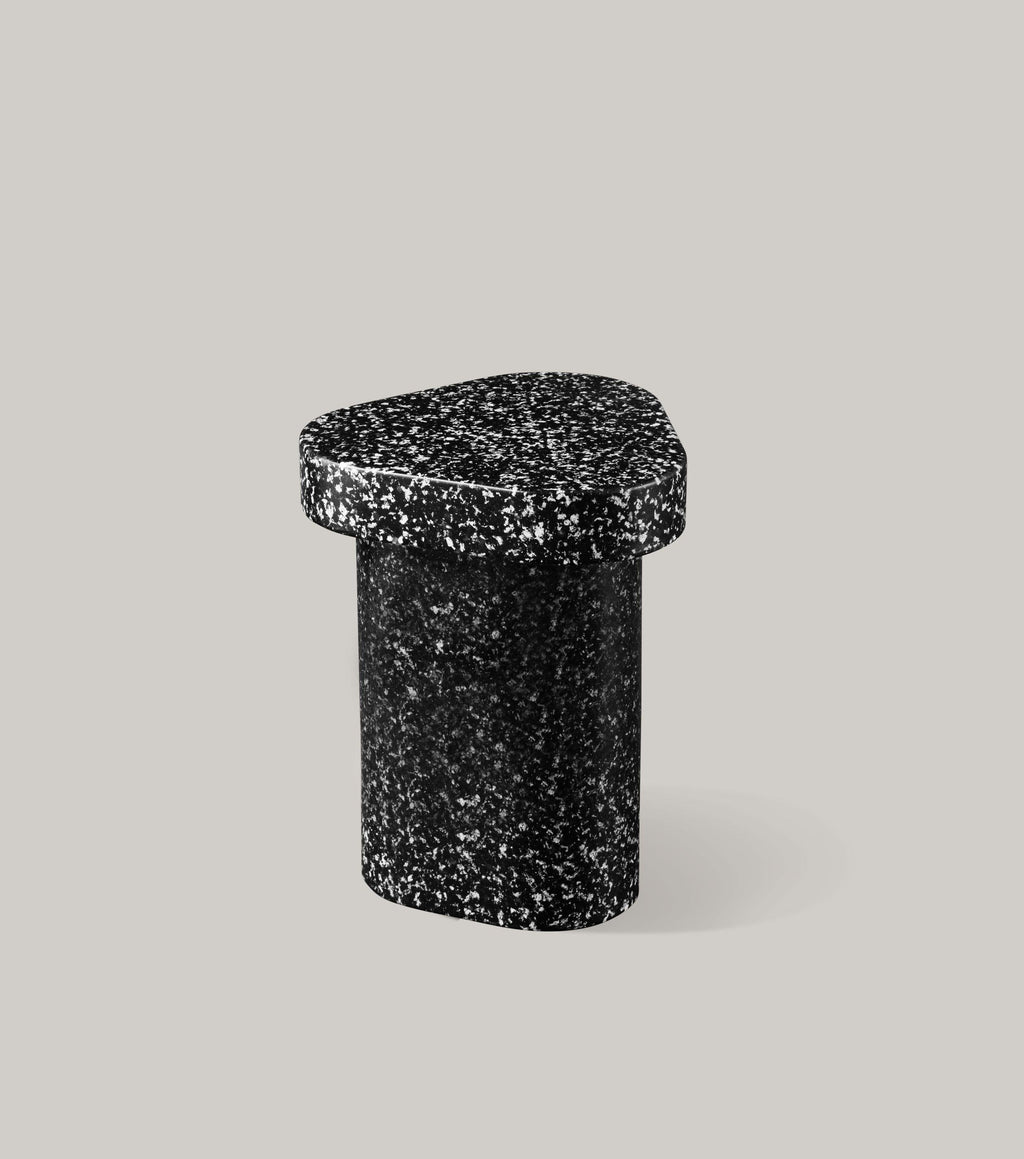 https://a.1stdibscdn.com/miniforms-superpop-coffee-table-by-paolo-cappello-for-sale-picture-5/f_16392/f_342296221683813511704/Miniforms_Superpop_Coffee_Table_high_super_black_master.jpg