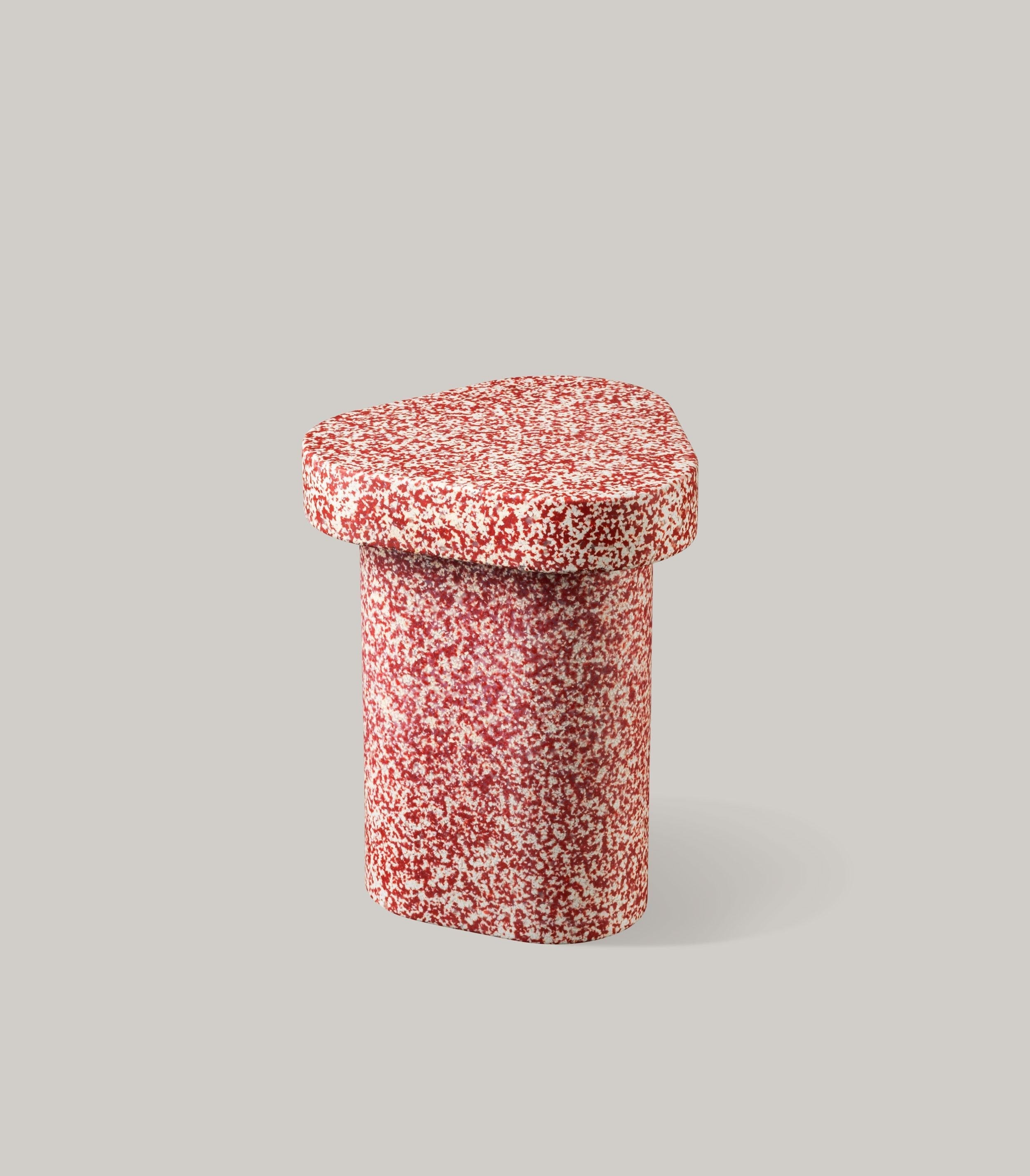 https://a.1stdibscdn.com/miniforms-superpop-coffee-table-in-red-by-paolo-cappello-for-sale-picture-5/f_16392/f_443654621743695731007/Miniforms_Superpop_Coffee_Table_high_super_red_master.jpg