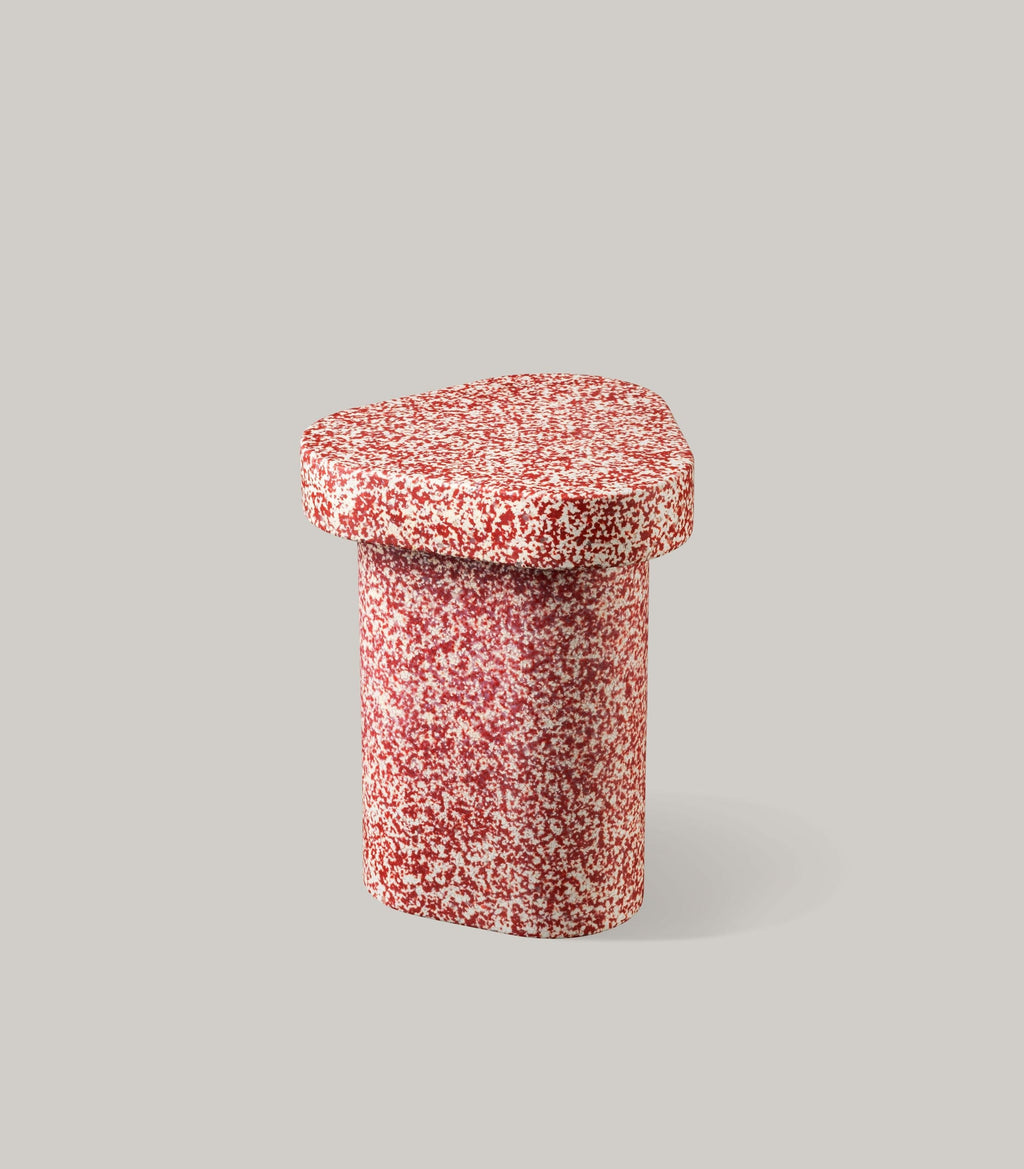 https://a.1stdibscdn.com/miniforms-superpop-coffee-table-by-paolo-cappello-for-sale-picture-4/f_16392/f_342296221683813484458/Miniforms_Superpop_Coffee_Table_high_super_red_master.jpg