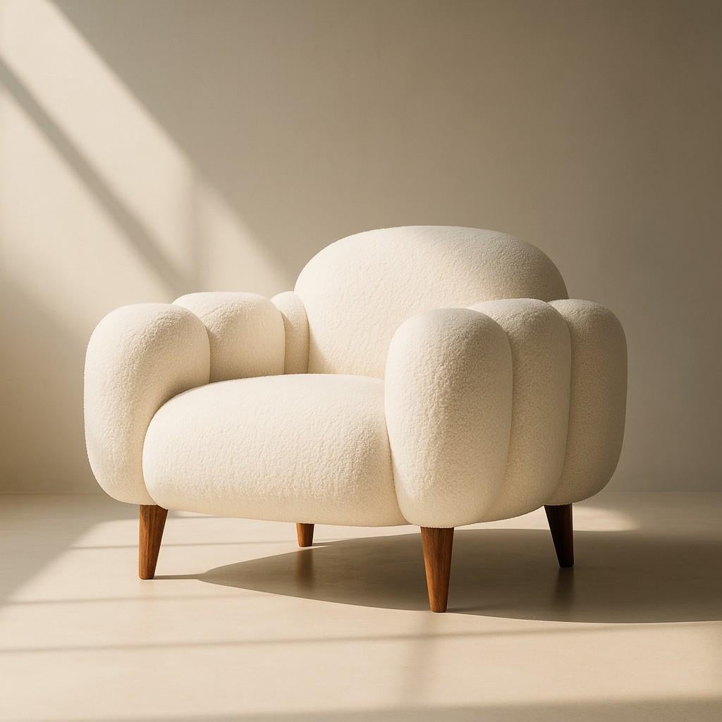 https://a.1stdibscdn.com/nuage-blanc-fauteuil-ivory-boucle-petal-arms-walnut-legs-by-sidani-design-for-sale-picture-4/f_27693/f_465468321757099449084/Minimalist_Cloud_Like_Armchair_in_Sunlight_master.jpg