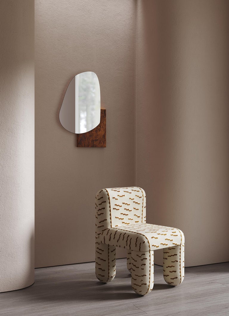 https://a.1stdibscdn.com/modern-dining-chair-hello-in-dedar-tiger-beat-brown-jacquard-velvet-by-noom-for-sale-picture-6/f_42321/f_430784521736371432885/Mirror_03_01_master.jpg?width=768