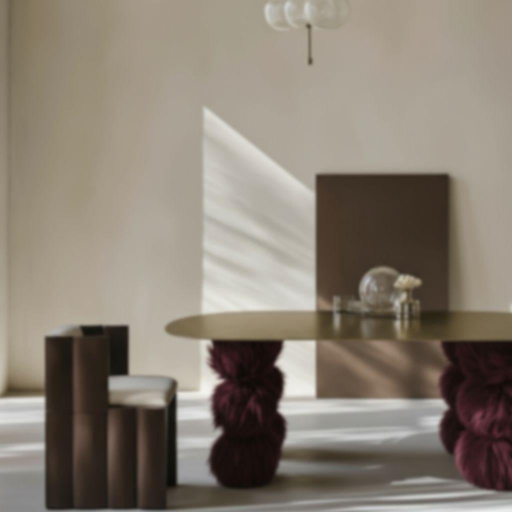 https://a.1stdibscdn.com/worlds-fluffiest-sphere-table-in-fur-liquid-aluminum-by-hegi-design-house-for-sale-picture-4/f_12192/f_483525421768569857640/Miru_Photography_II_master.jpg