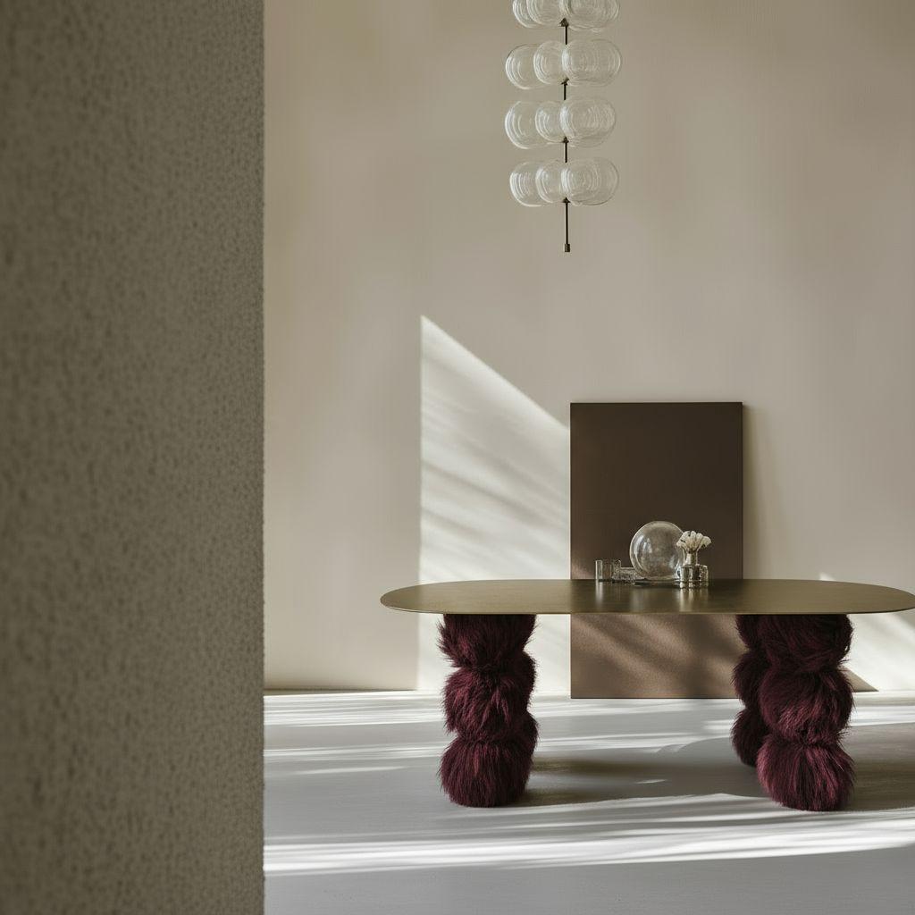 https://a.1stdibscdn.com/worlds-fluffiest-sphere-table-in-fur-liquid-aluminum-by-hegi-design-house-for-sale-picture-5/f_12192/f_483525421768569857675/Miru_Photography_master.jpg