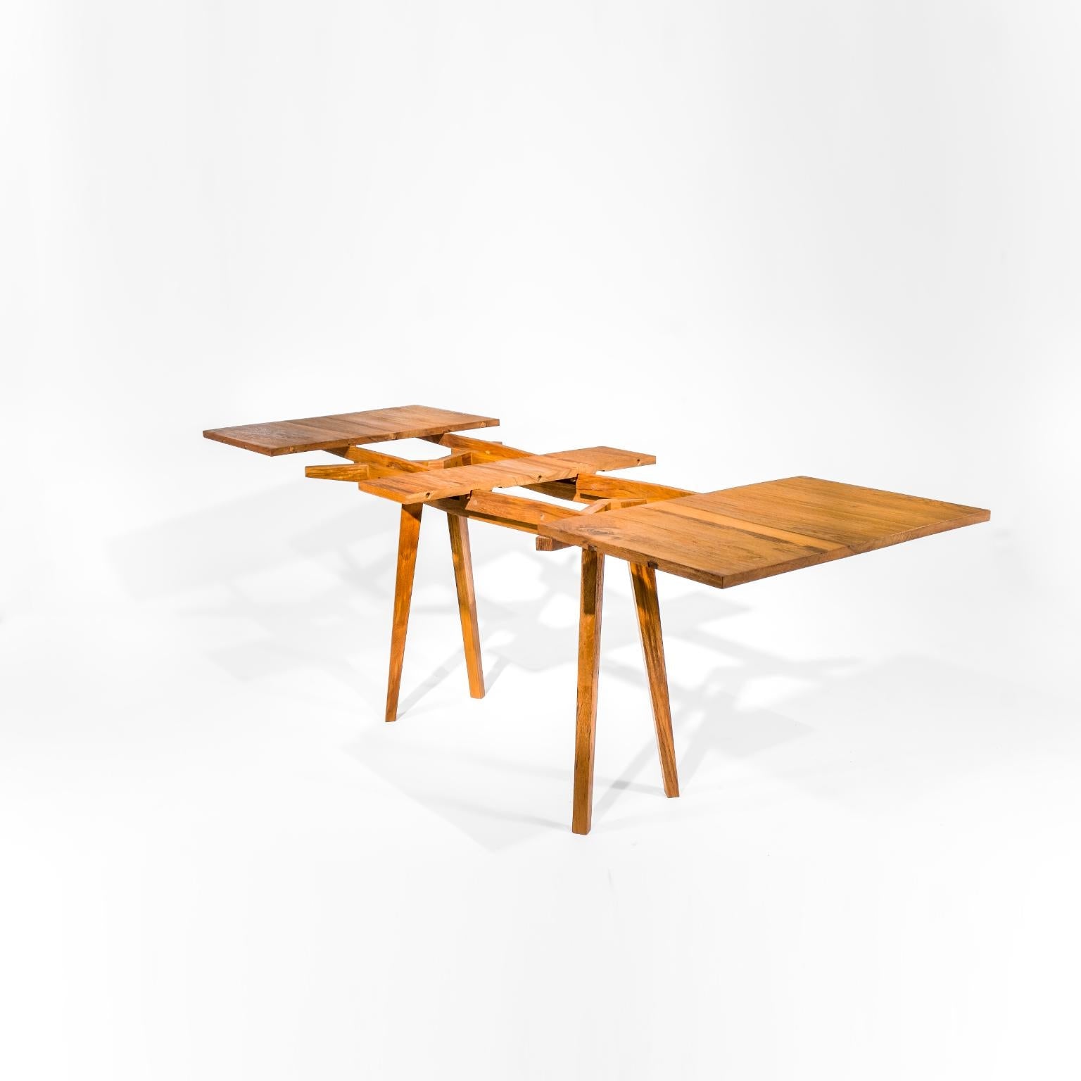 https://a.1stdibscdn.com/dutch-pull-out-table-in-hardwood-with-japanese-joinery-and-danish-aesthetics-for-sale-picture-4/f_55692/f_221722921611080888973/Missing_Top_Perspecitve_master.jpg