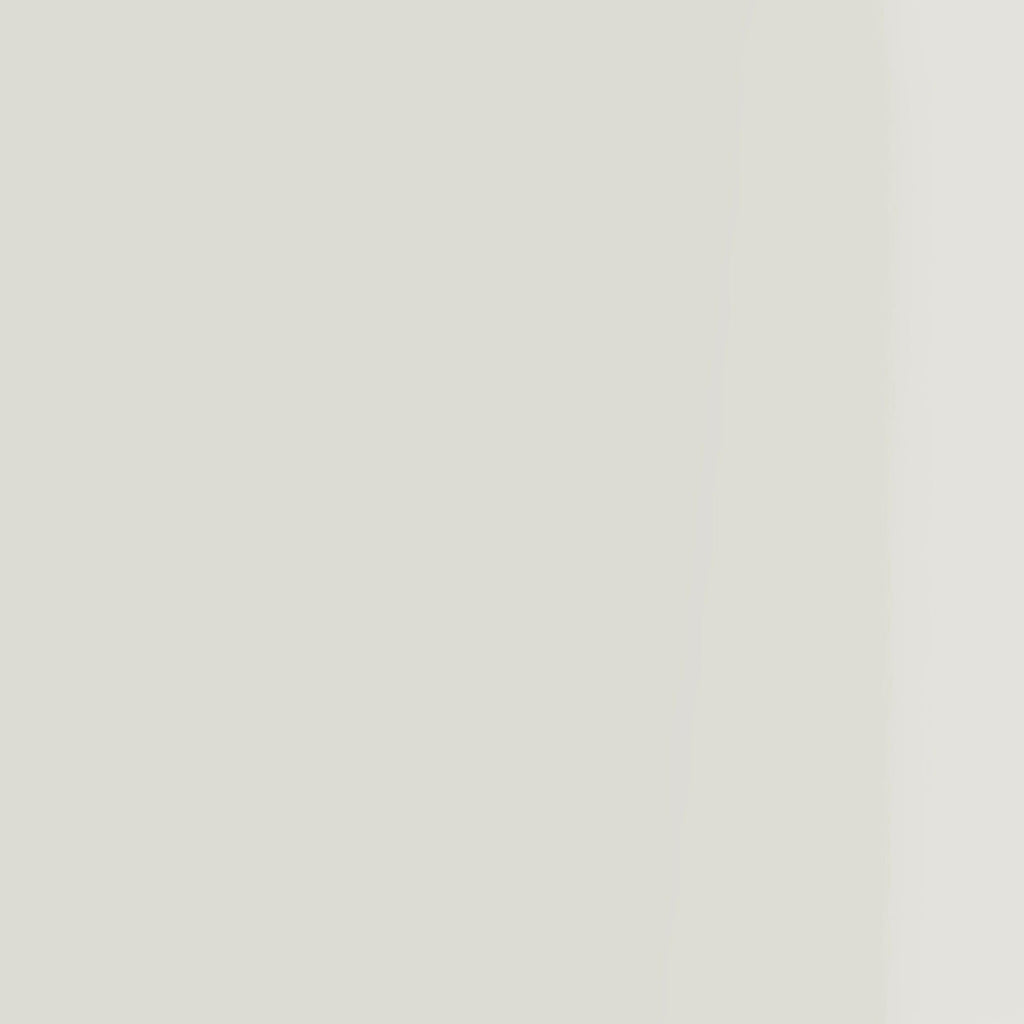 https://a.1stdibscdn.com/facet-cabinet-high-misty-grey-abs-by-stefan-scholten-for-hay-for-sale-picture-7/f_51432/f_407506521745848702043/Misty_grey_recycled_ABS_2__master.jpg