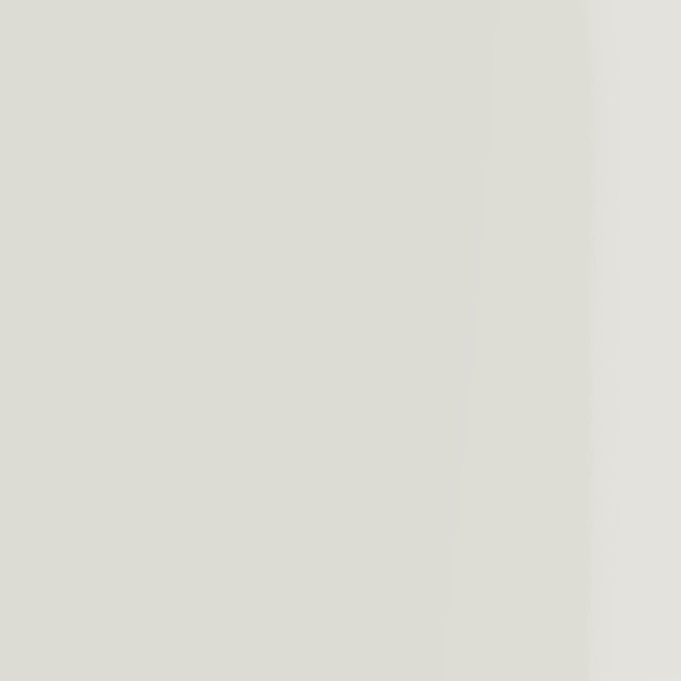 https://a.1stdibscdn.com/facet-cabinet-high-misty-grey-abs-by-stefan-scholten-for-hay-for-sale-picture-7/f_51432/f_407506521745848702043/Misty_grey_recycled_ABS_2__master.jpg