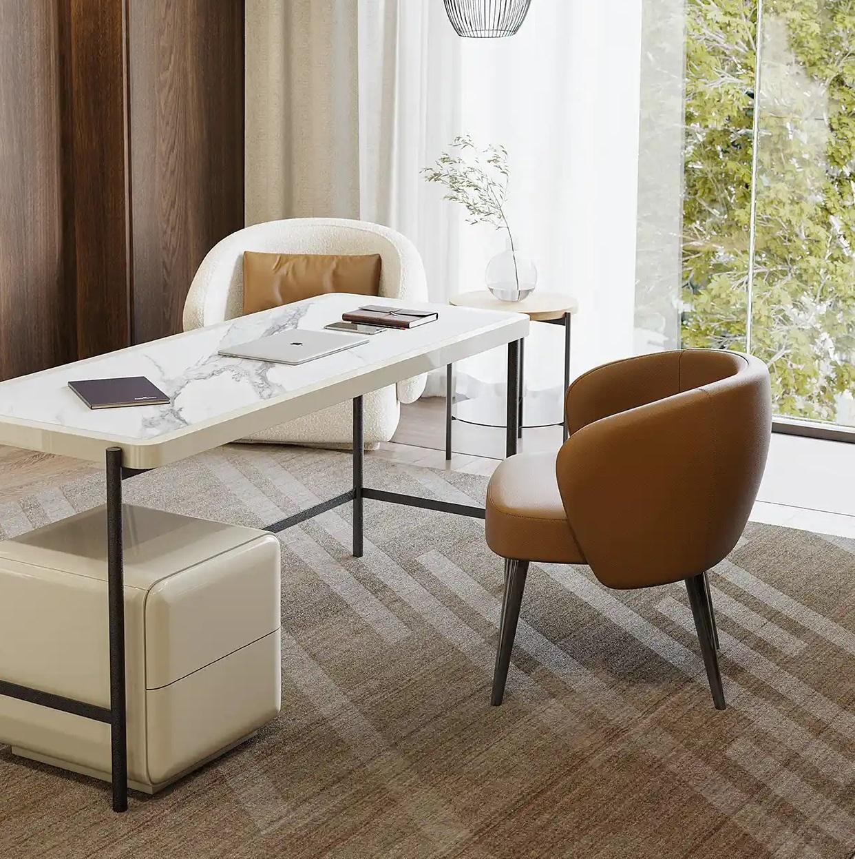 https://a.1stdibscdn.com/contemporary-dining-chair-with-curved-backrest-lacquered-legs-for-sale-picture-8/f_27693/f_426218321733505217522/Mo_Lounge_Chiar_Render1z_master.jpg