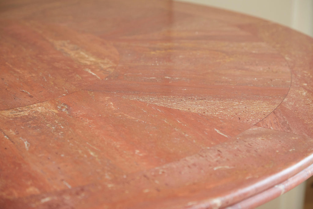 https://a.1stdibscdn.com/octopus-round-dining-table-with-travertine-top-designed-by-laura-gonzalez-for-sale-picture-4/f_53112/f_229494221616002574851/Mobili_Gonzalez0212_master.jpg