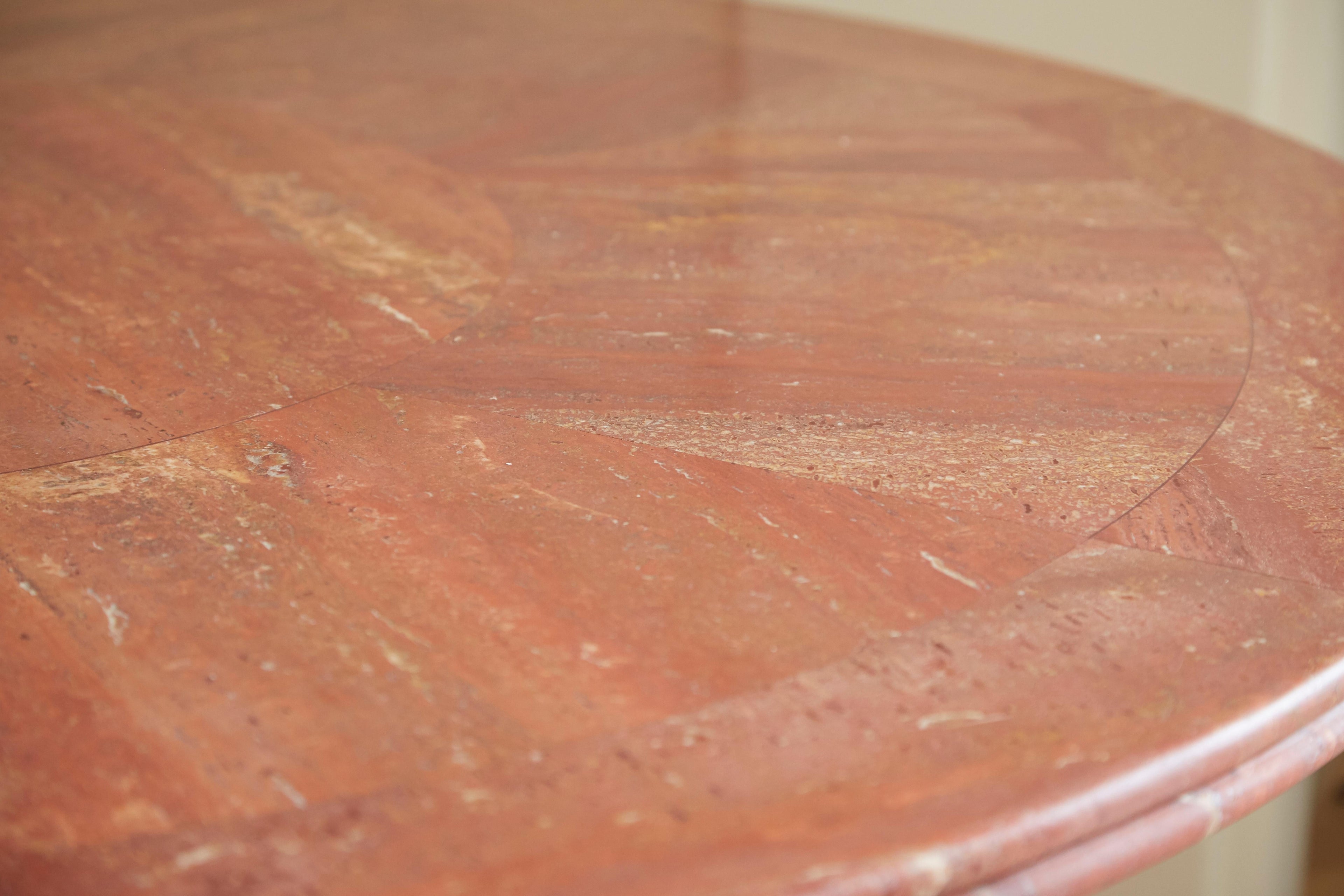 https://a.1stdibscdn.com/octopus-round-dining-table-with-travertine-top-designed-by-laura-gonzalez-for-sale-picture-4/f_53112/f_229494221616002574851/Mobili_Gonzalez0212_master.jpg