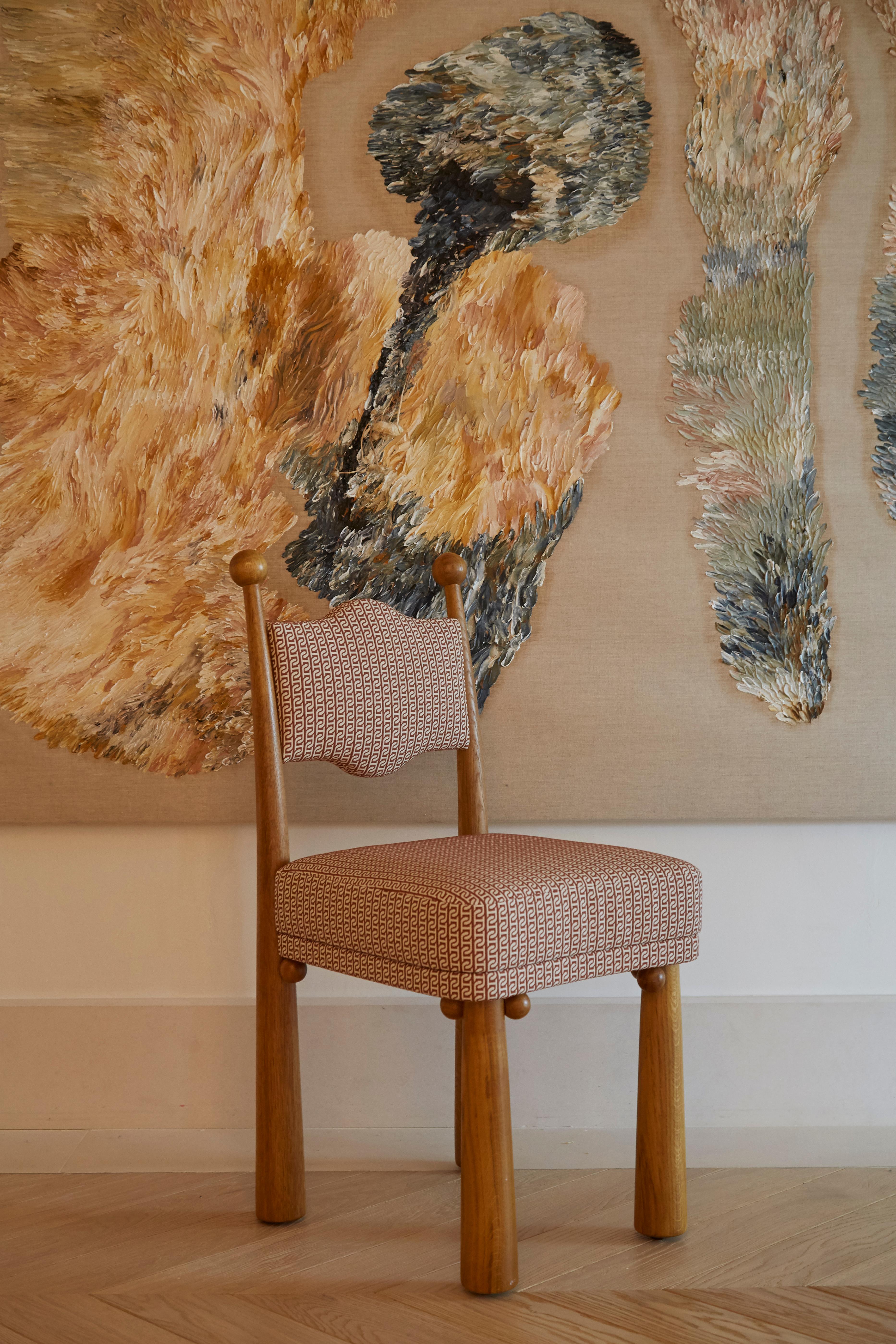 https://a.1stdibscdn.com/mawu-sculpted-oak-chair-by-laura-gonzalez-for-sale-picture-5/f_53112/f_414260821726051066658/Mobili_Gonzalez0299_master.jpg