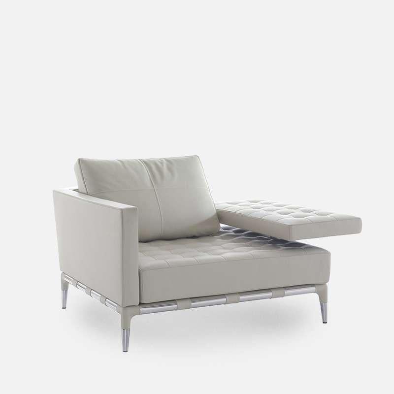 https://a.1stdibscdn.com/phillippe-starck-prive-steel-and-leather-armchair-for-sale-picture-2/f_14272/f_381357121706431813532/Mobilia_Cassina_241_Prive_Armchair_Thumb_master.jpg