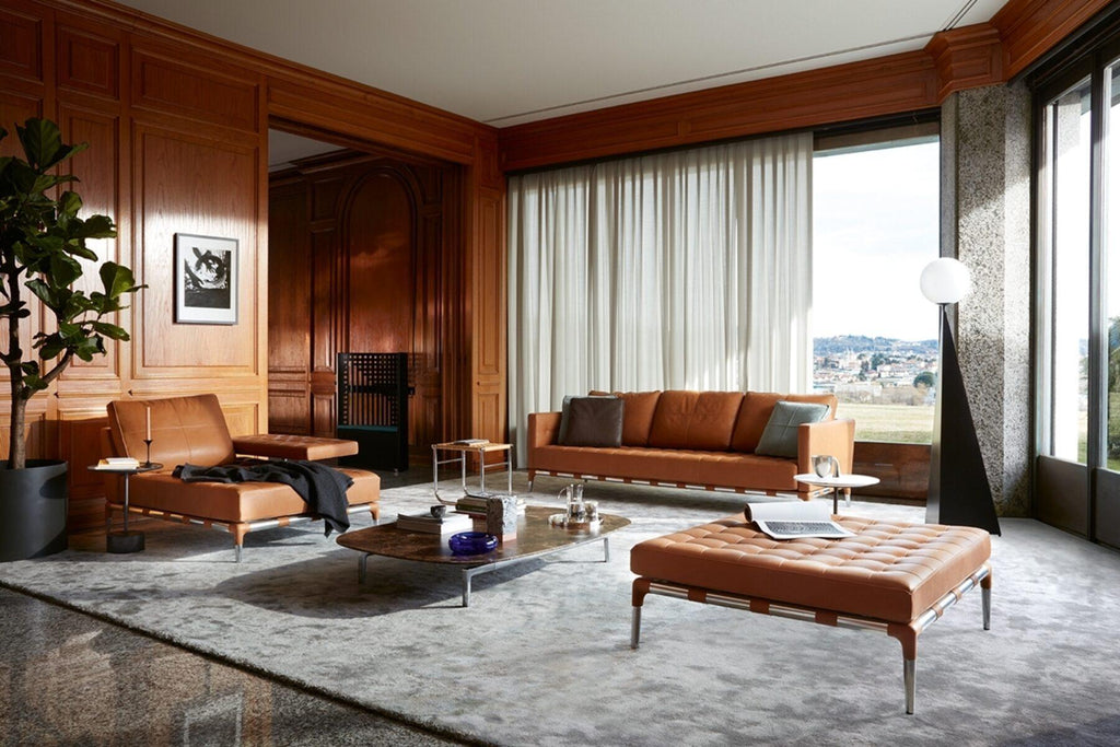 https://a.1stdibscdn.com/phillippe-starck-prive-steel-and-leather-armchair-for-sale-picture-4/f_14272/f_381356121706430396912/Mobilia_Cassina_Prive_3_Seater_Sofa_Resi_1_master.jpg