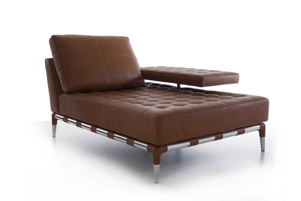 https://a.1stdibscdn.com/phillippe-starck-prive-steel-and-leather-sofa-for-sale-picture-13/f_14272/f_381358221706432575039/Mobilia_Cassina_Prive_Armchair_Resi_3_master.jpg