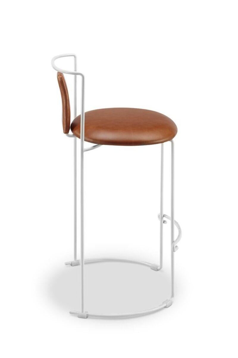 https://a.1stdibscdn.com/kazuhide-takahama-gaja-bar-chair-for-cassina-for-sale-picture-3/f_14272/f_419843121729577446872/Mobilia_cassina_gaja_Carousel_8_master.jpeg