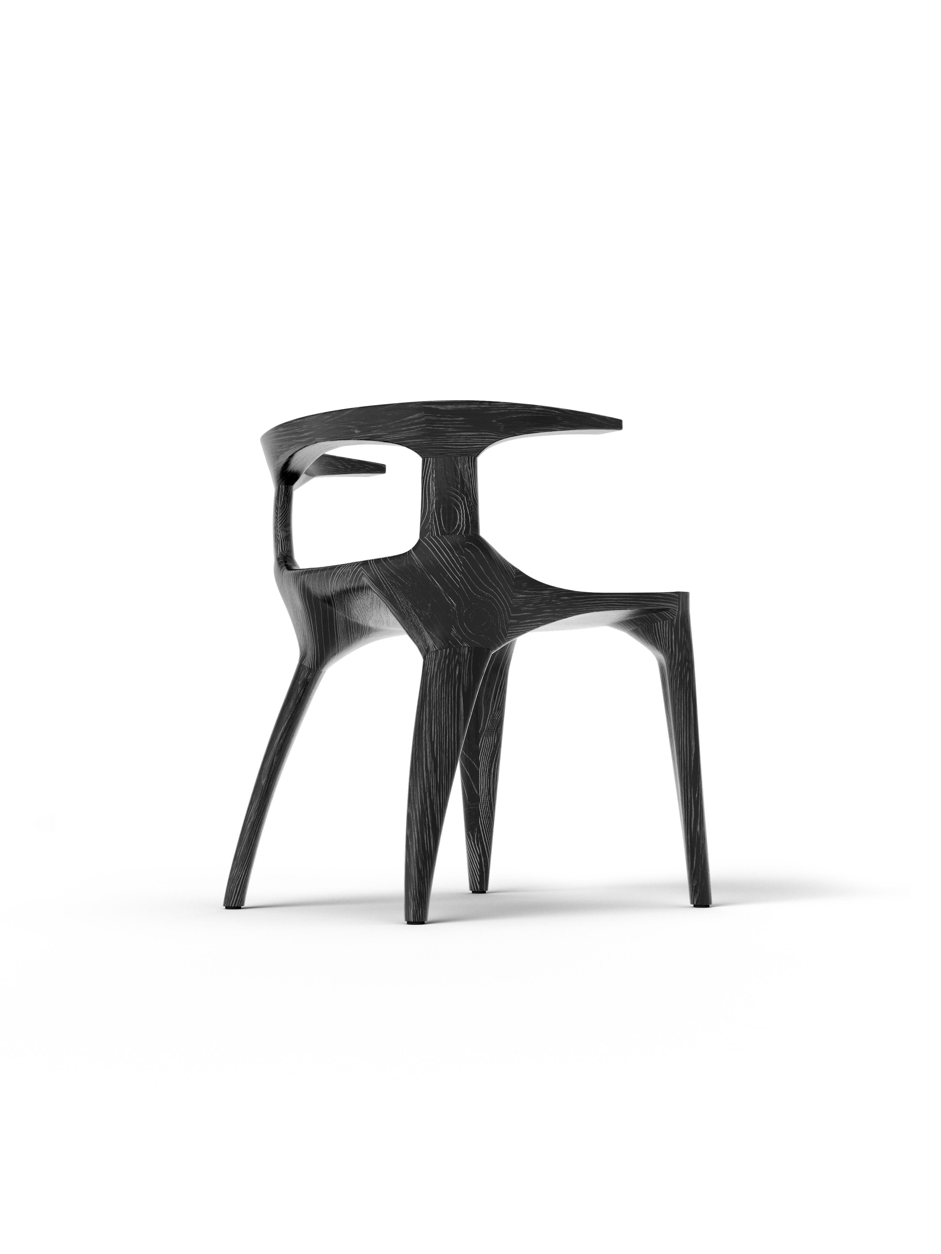 https://a.1stdibscdn.com/sculptural-solid-wood-mammut-chair-by-mobius-objects-for-sale-picture-2/f_51472/f_375495421702489081347/Mobius_01Chair_InMatteBlackAsh_View2_Revision2_master.jpg