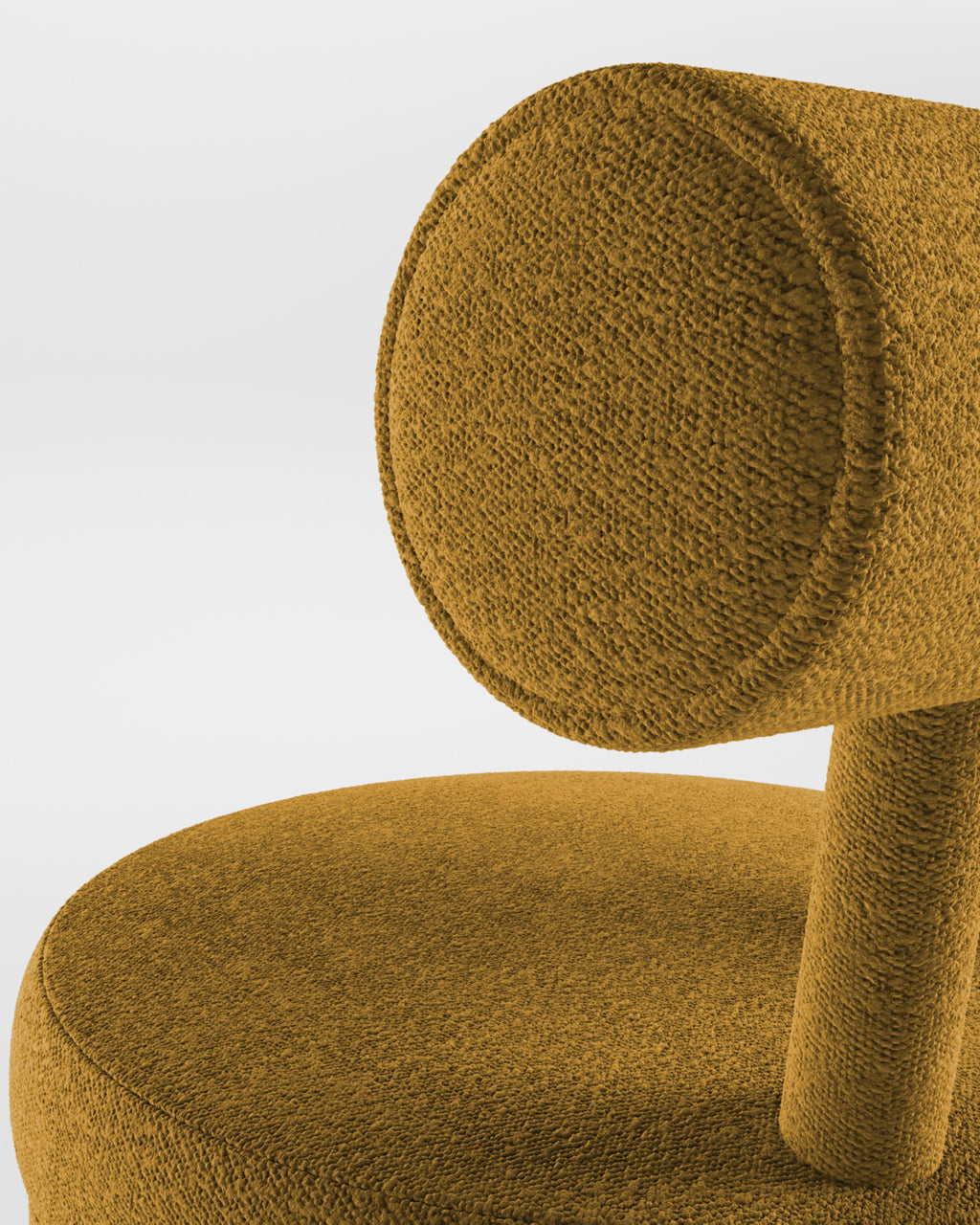 https://a.1stdibscdn.com/collector-modern-moca-chair-in-boucle-mustard-by-studio-rig-for-sale-picture-4/f_53522/f_334040521679410822535/Moca_Chair_Amarelo_2_master.jpg