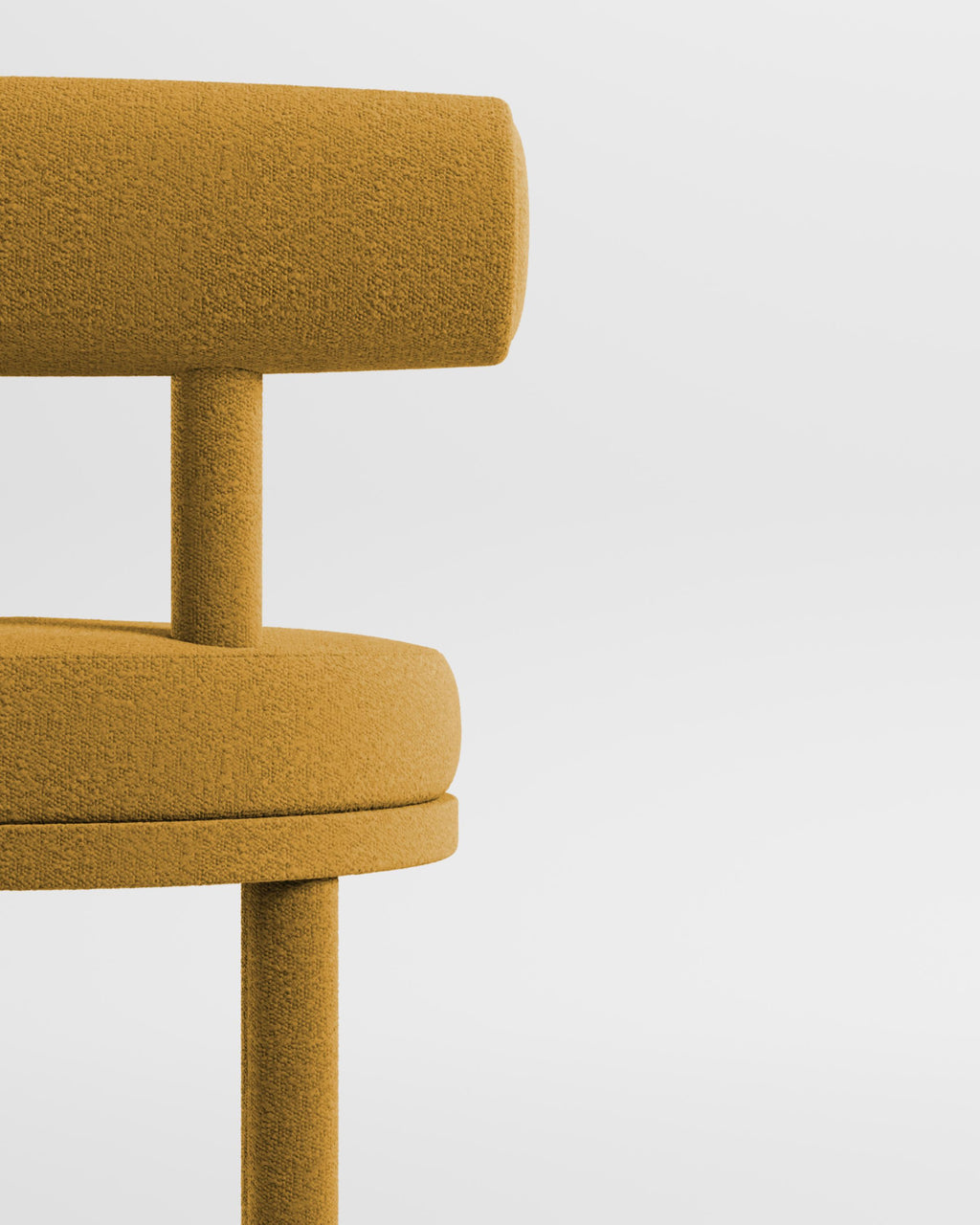 https://a.1stdibscdn.com/collector-modern-moca-chair-in-boucle-mustard-by-studio-rig-for-sale-picture-3/f_53522/f_334040521679410822233/Moca_Chair_Amarelo_3_master.jpg
